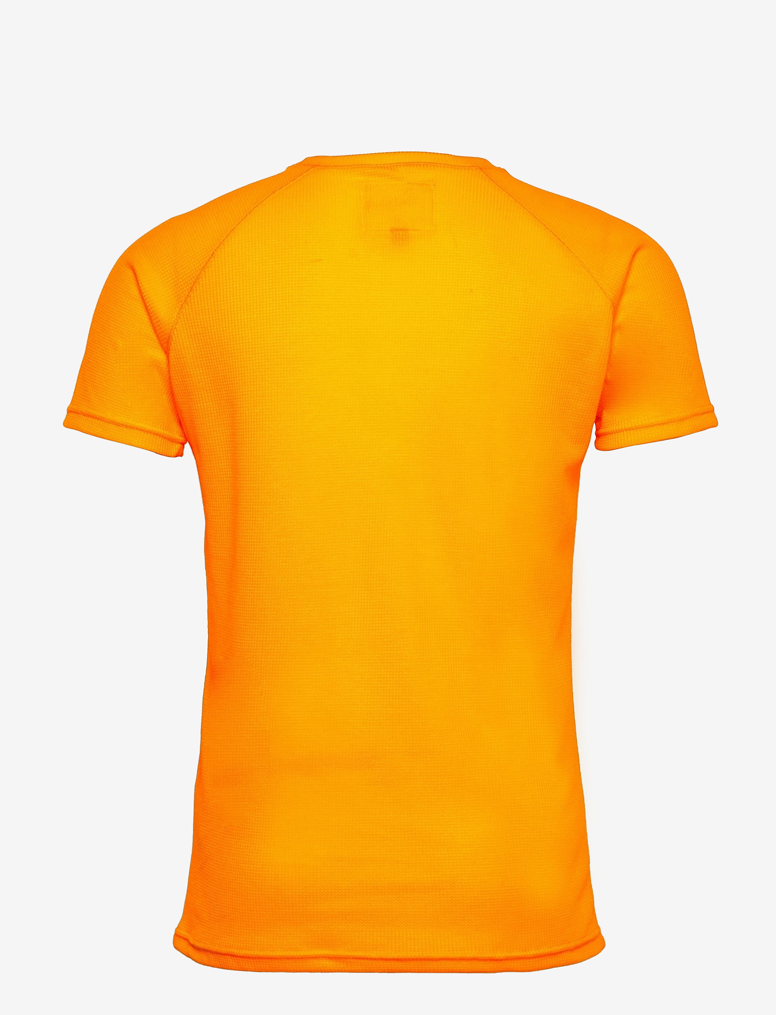 HALO - HALO Military Tee - gold fusion - 1