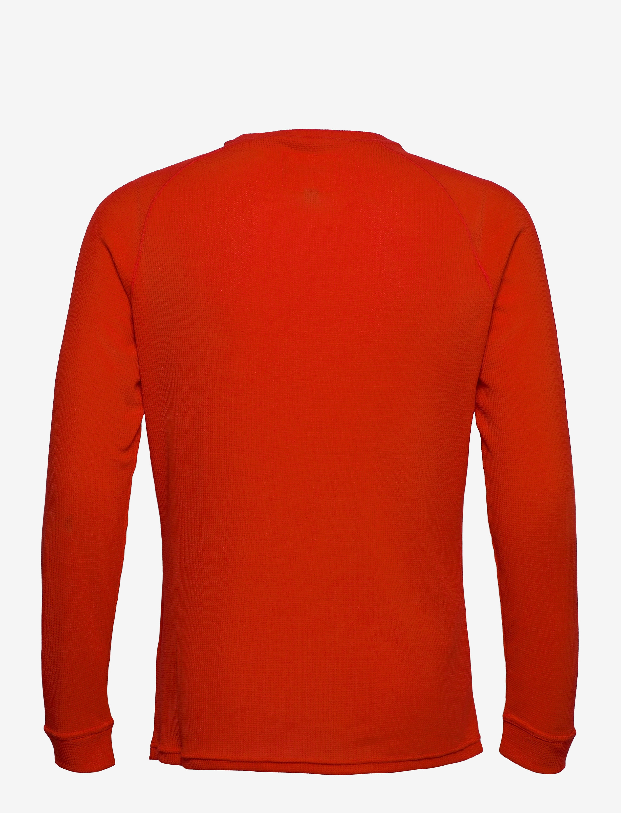 HALO - HALO Military Long Sleeve - grenadine - 1