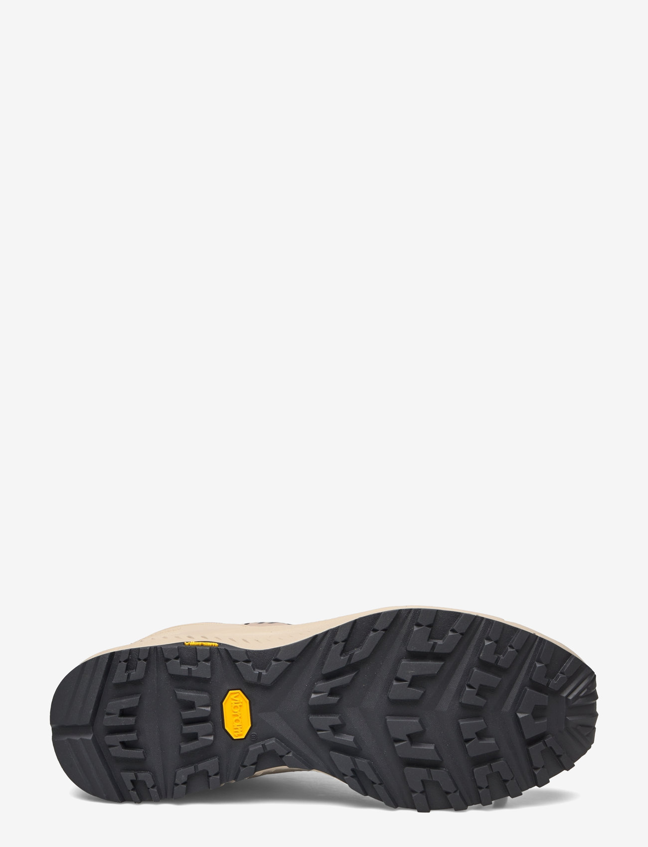 HALO - HALO TRAIL SNEAKER - lave sneakers - cobblestone/feather gray - 4