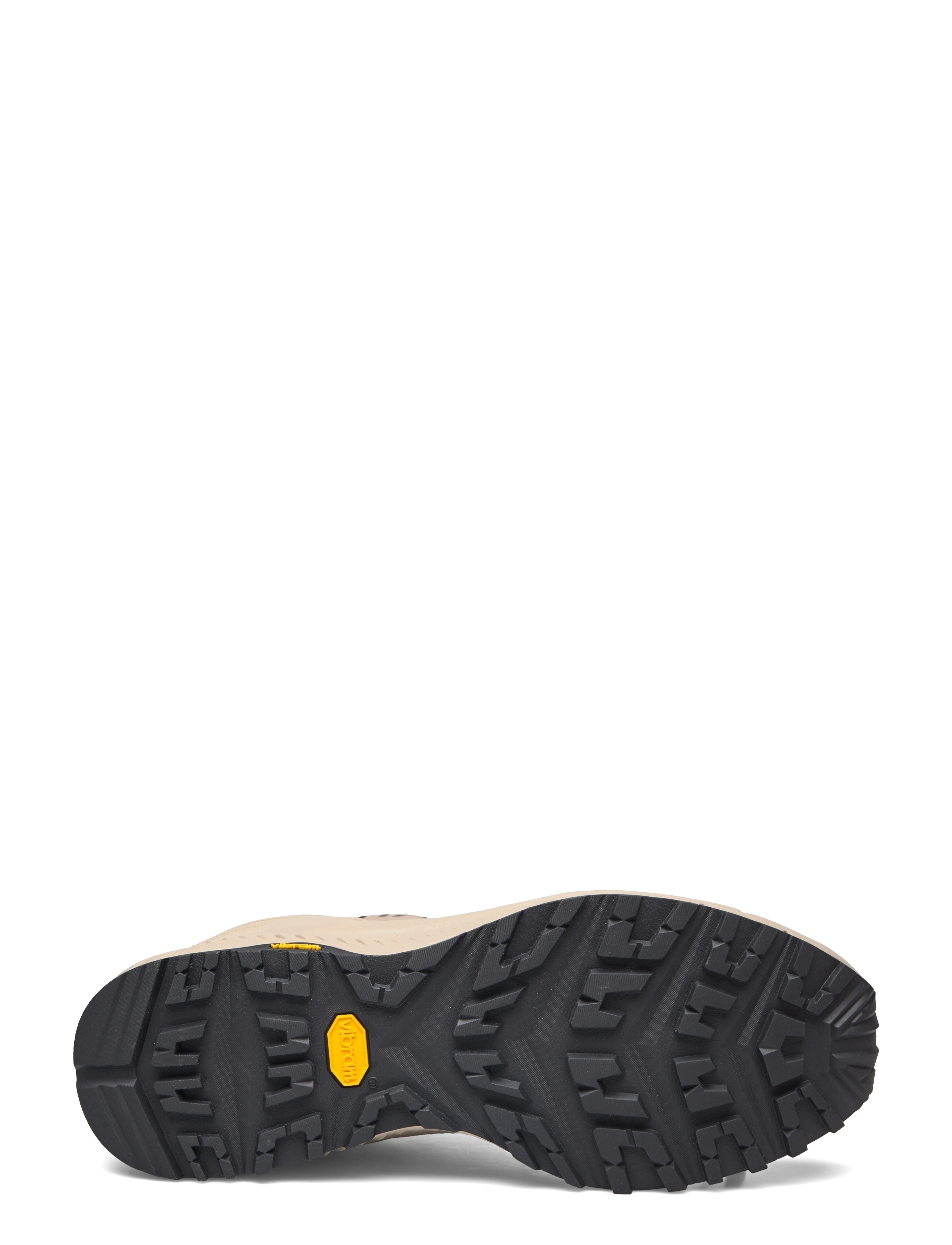HALO - HALO TRAIL SNEAKER - cobblestone/feather gray - 4
