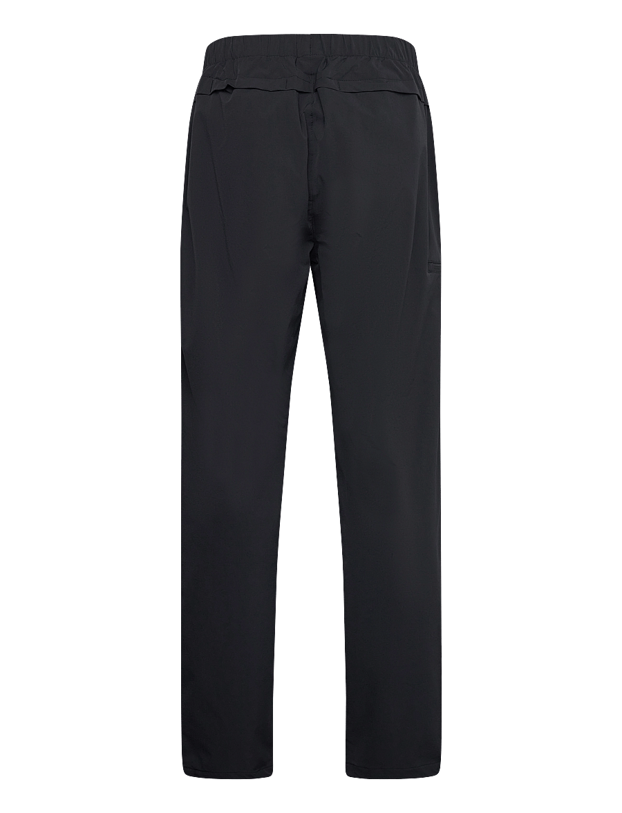 HALO - HALO TACTICAL PANTS - casual - black - 2
