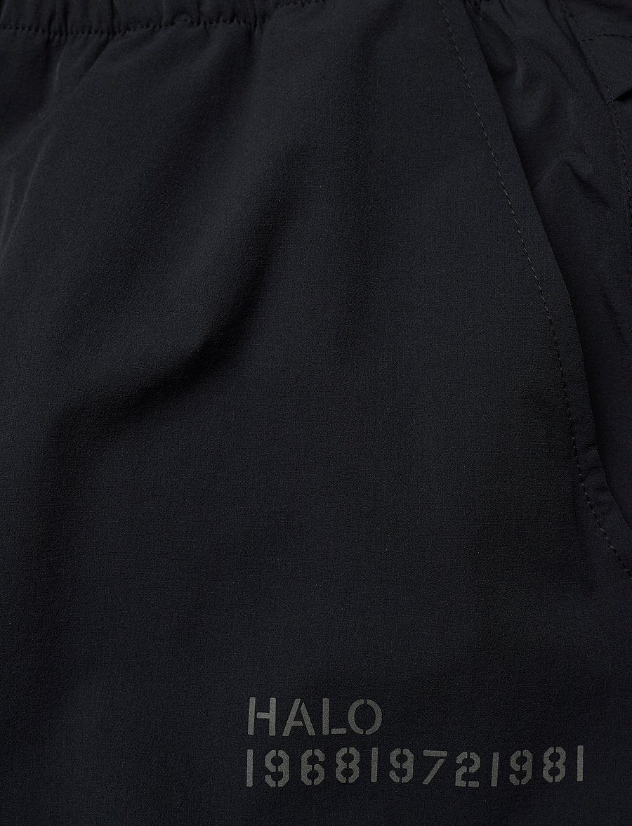 HALO - HALO TACTICAL PANTS - casual - black - 3