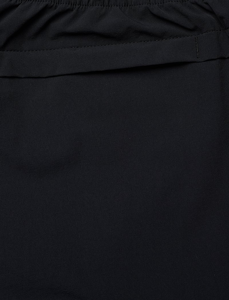 HALO - HALO TACTICAL PANTS - casual byxor - black - 5