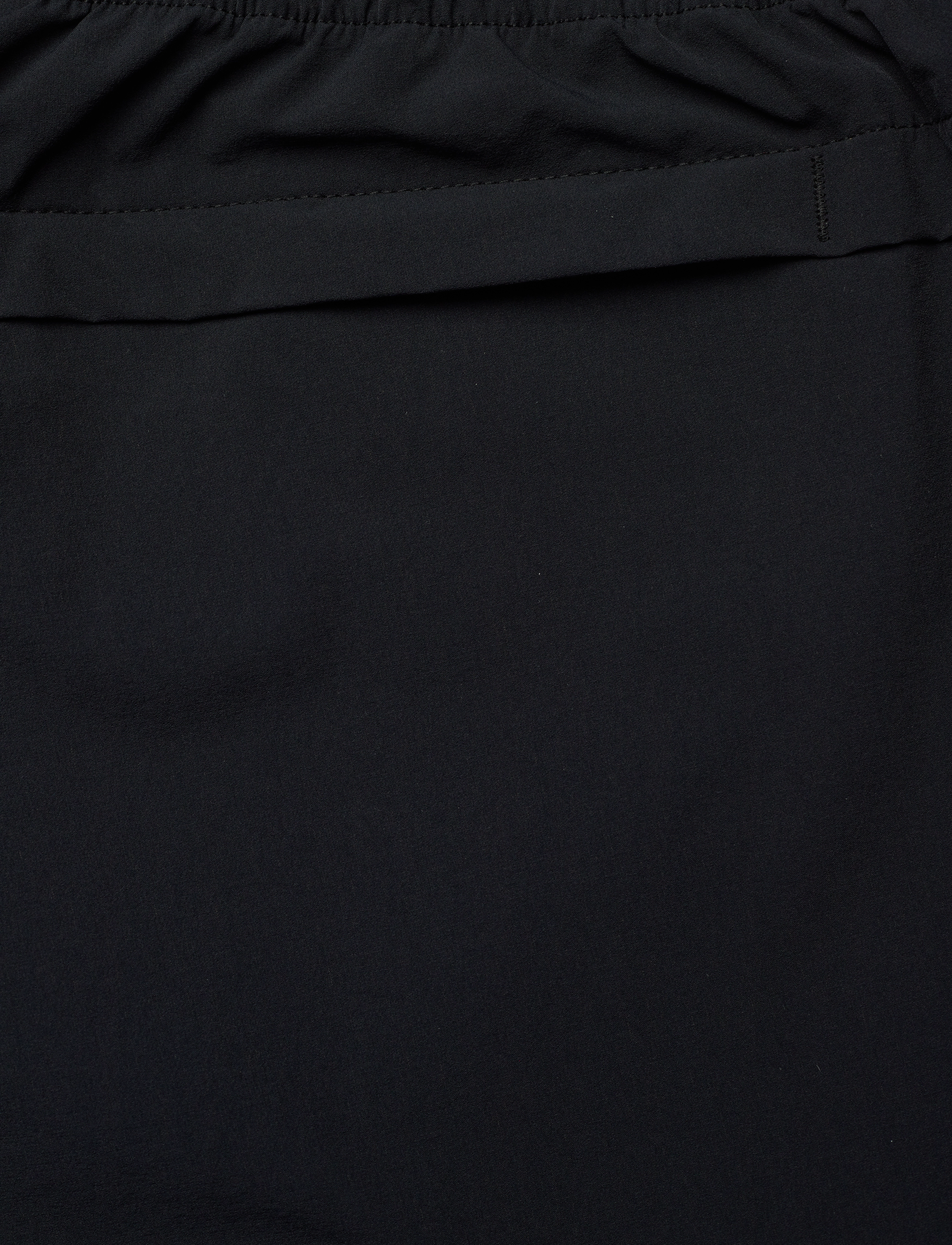 HALO - HALO TACTICAL PANTS - casual byxor - black - 5