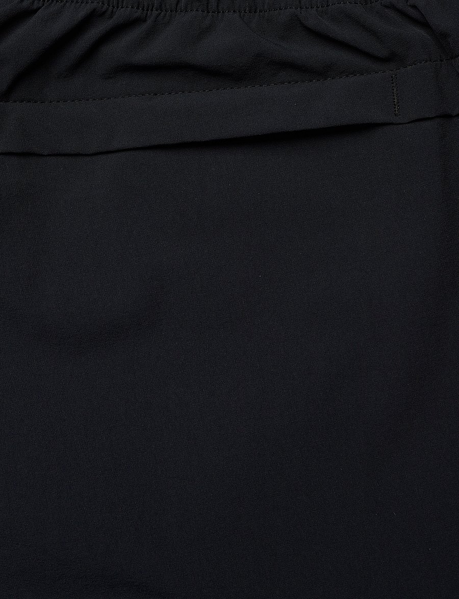 HALO - HALO TACTICAL PANTS - casual - black - 5