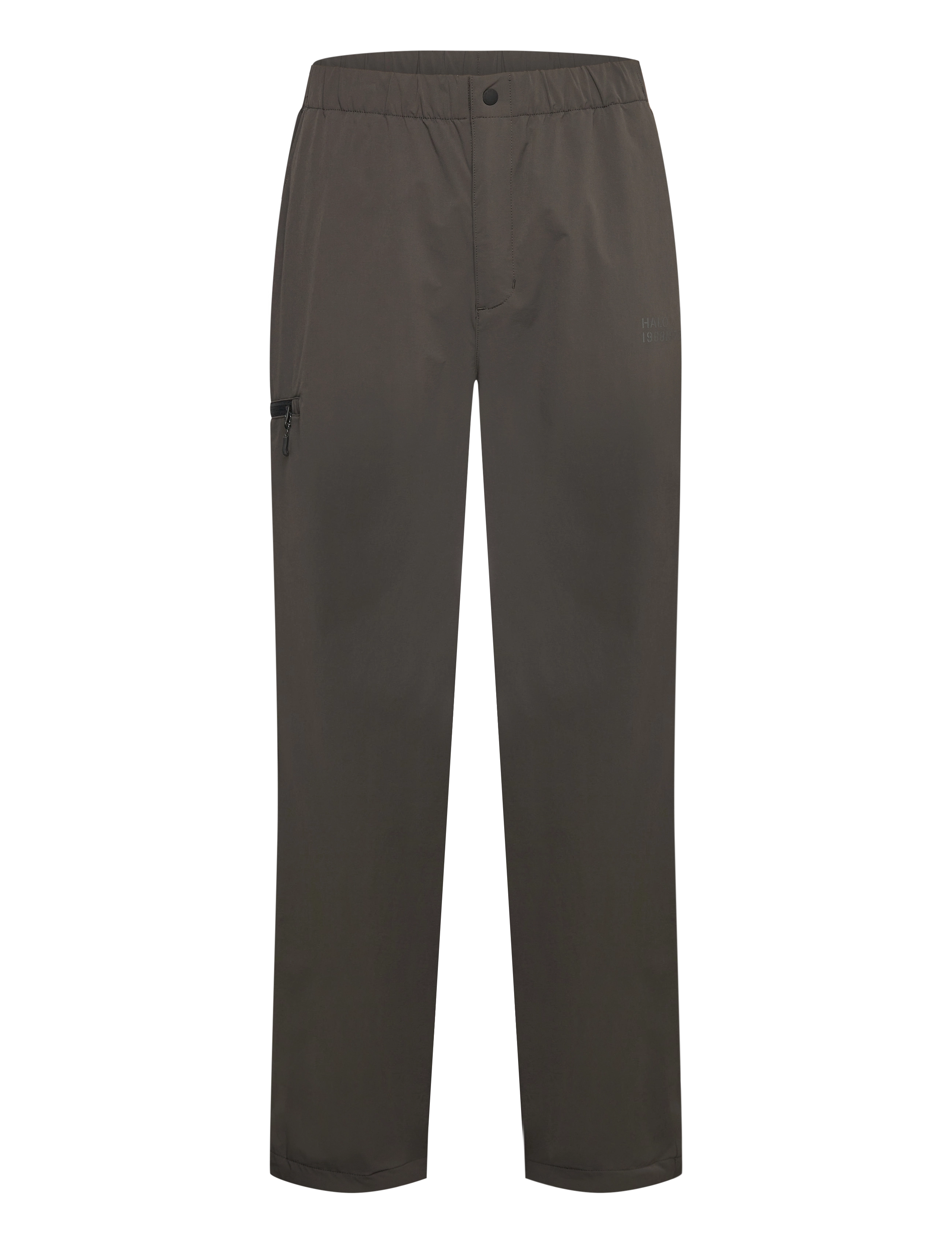 HALO Halo Tactical Hosen Grau - S - Herren