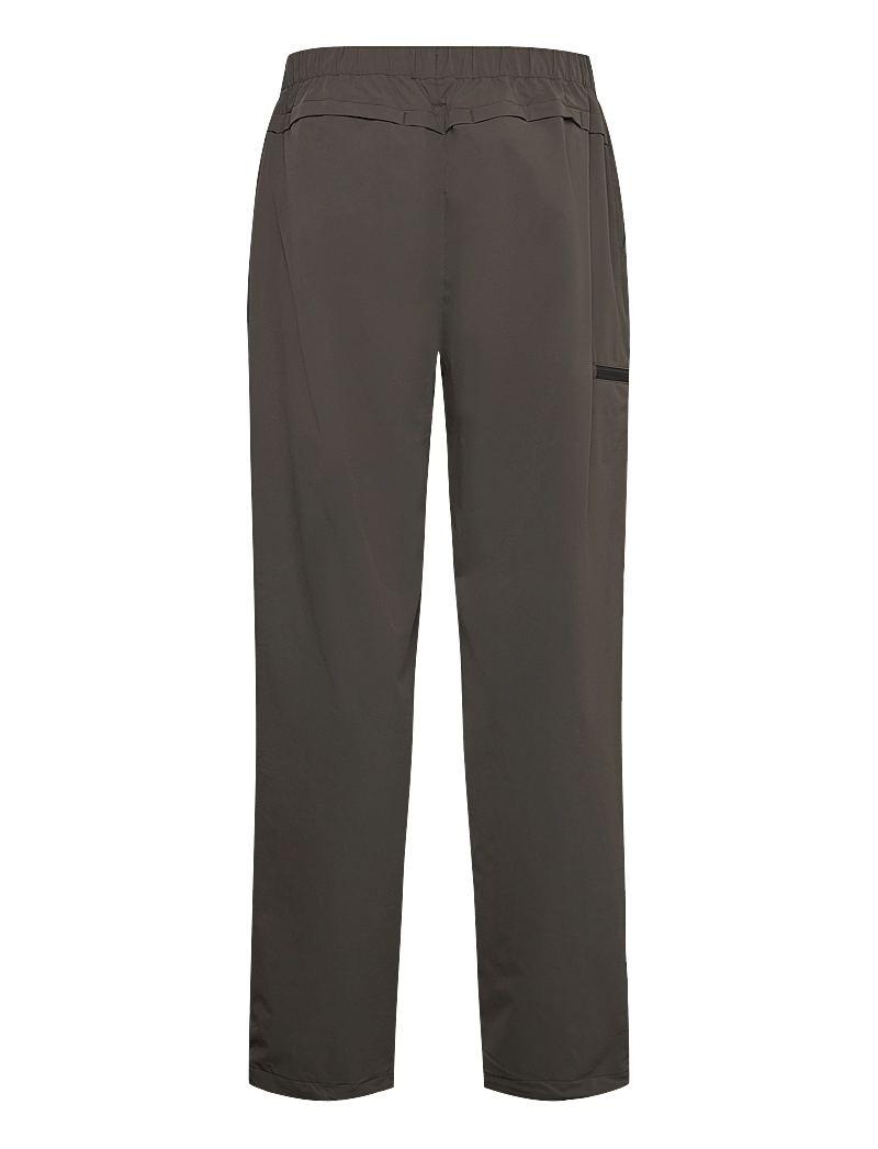 HALO - HALO TACTICAL PANTS - casual - raven - 2