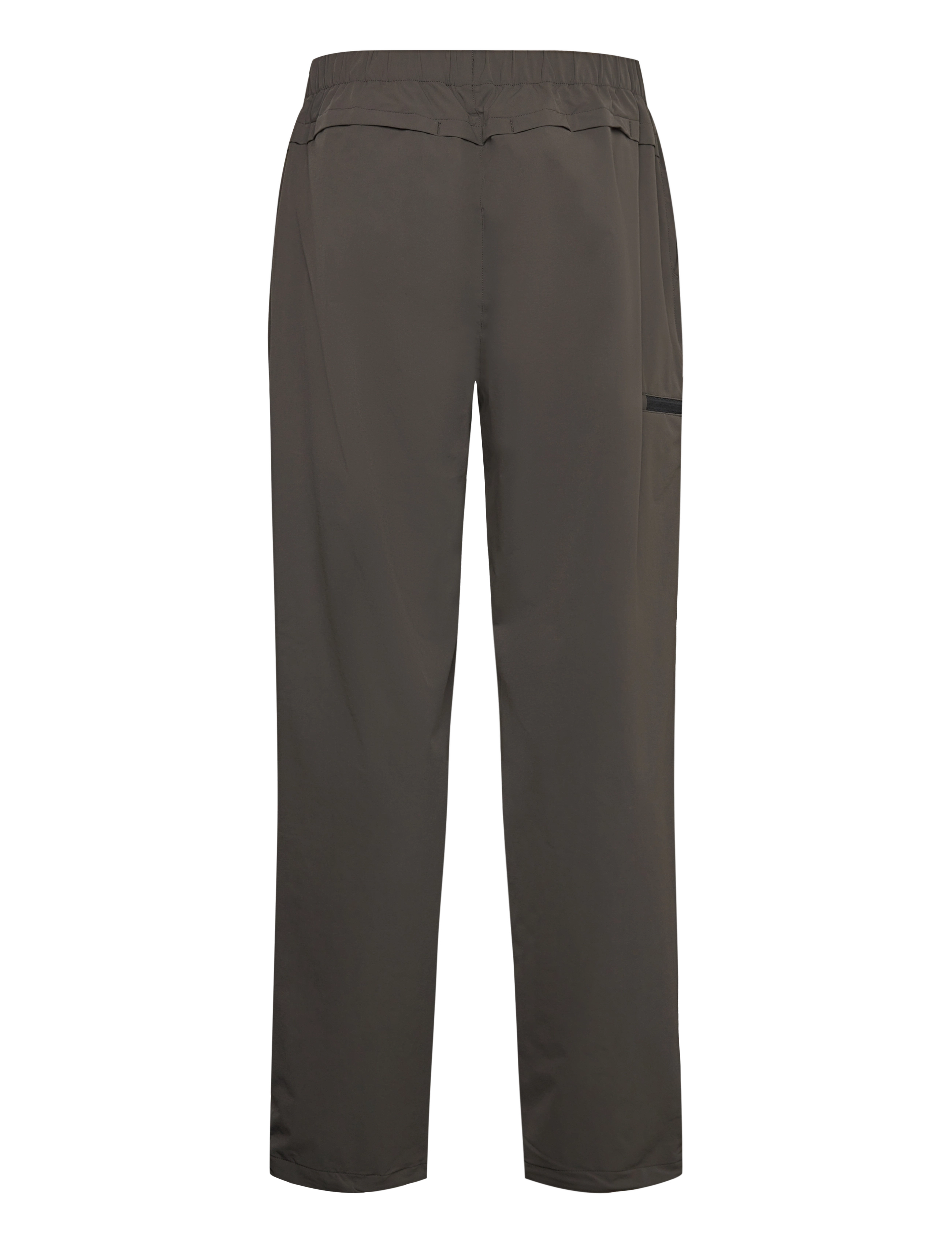 HALO - HALO TACTICAL PANTS - casual trousers - raven - 2