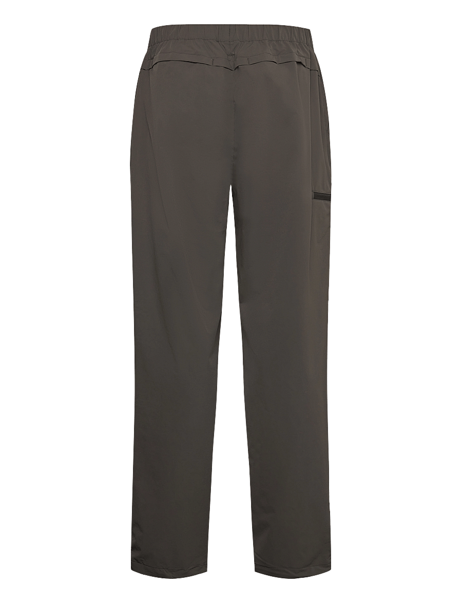 HALO - HALO TACTICAL PANTS - casual broeken - raven - 2