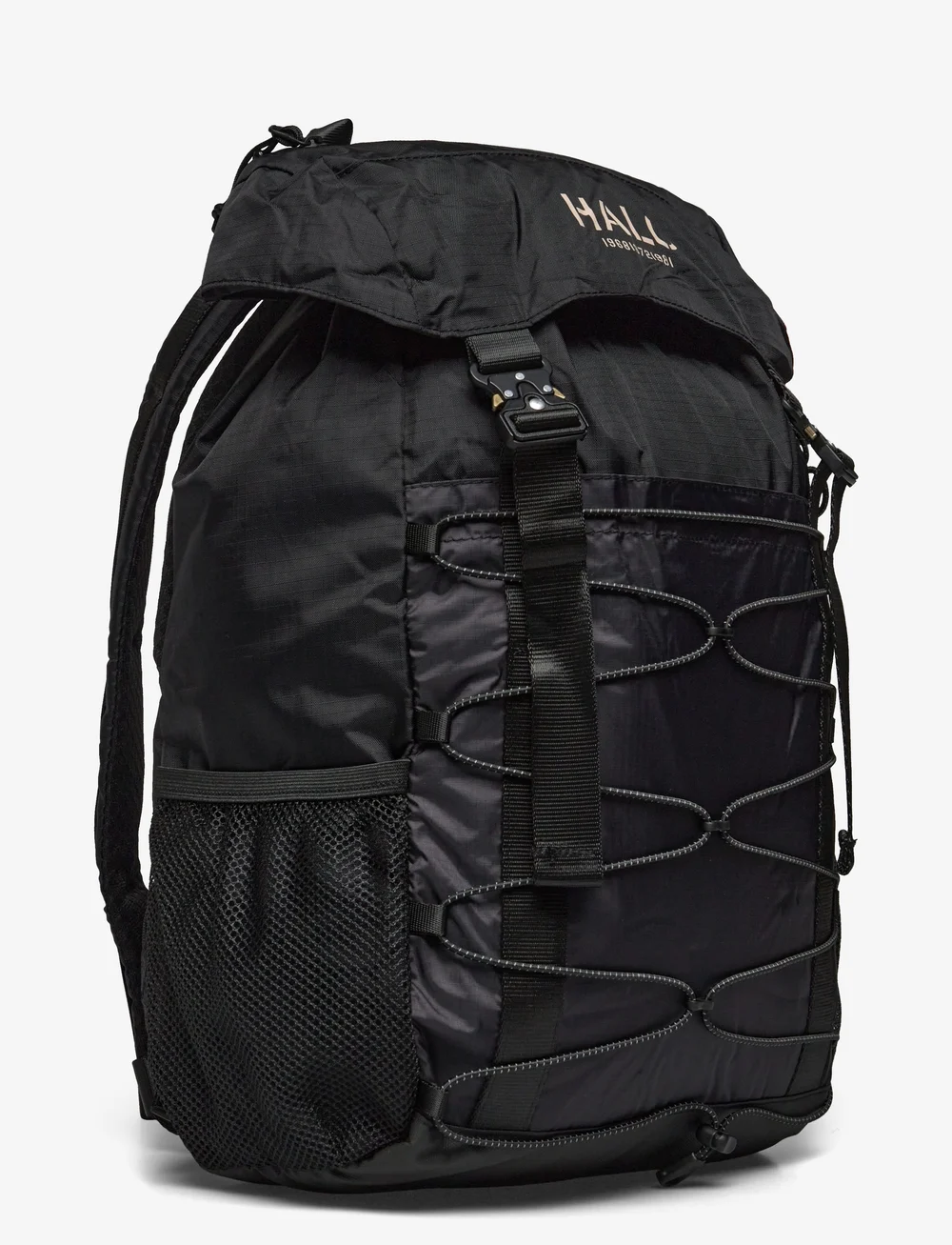 Nike af1 backpack black sales