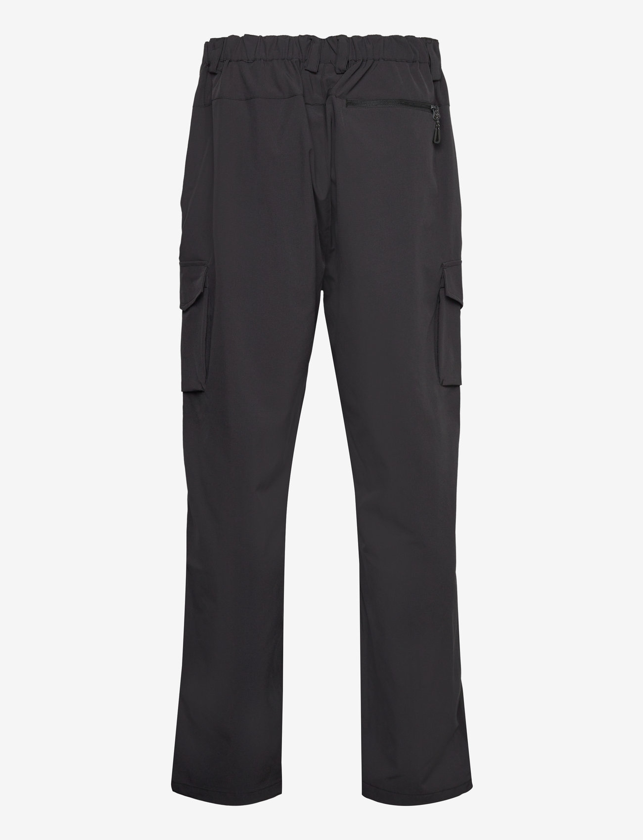 HALO - HALO AVIATION PANTS - black - 1