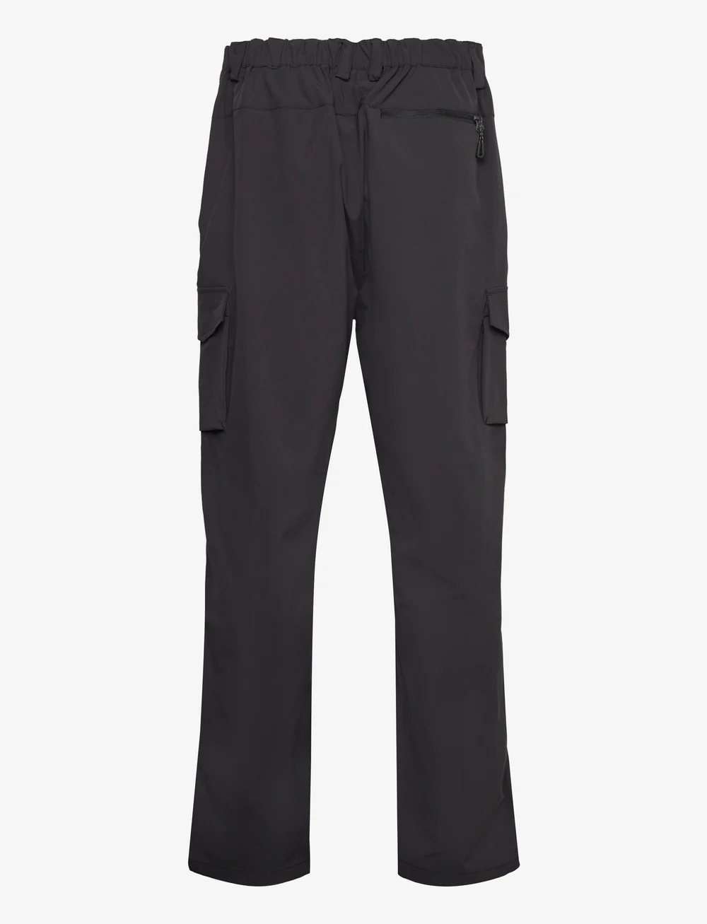 HALO - HALO AVIATION PANTS - casual - black - 1