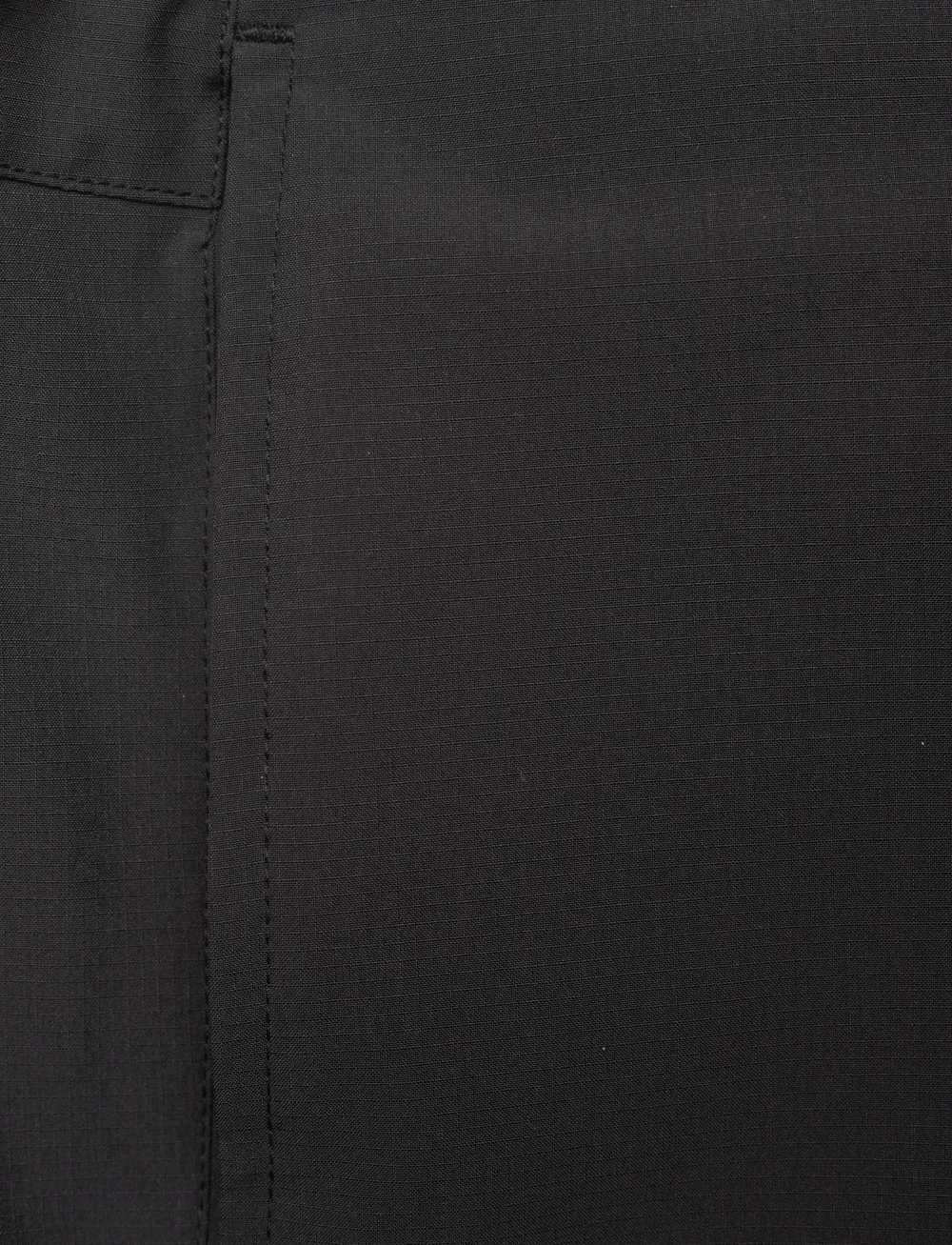 HALO - HALO AVIATION PANTS - casual - black - 2