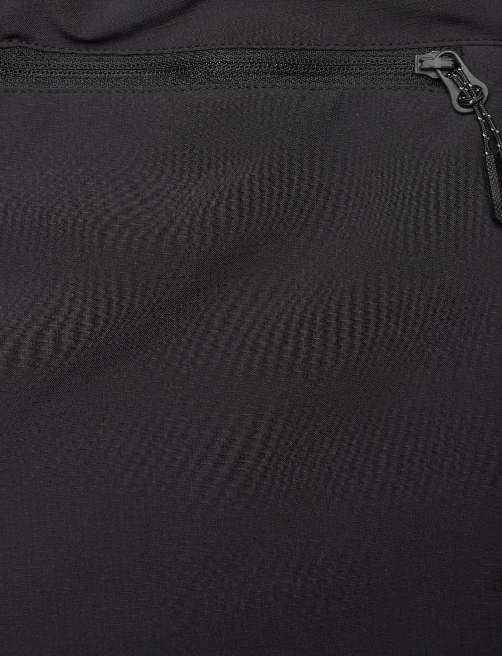 HALO - HALO AVIATION PANTS - casual - black - 4