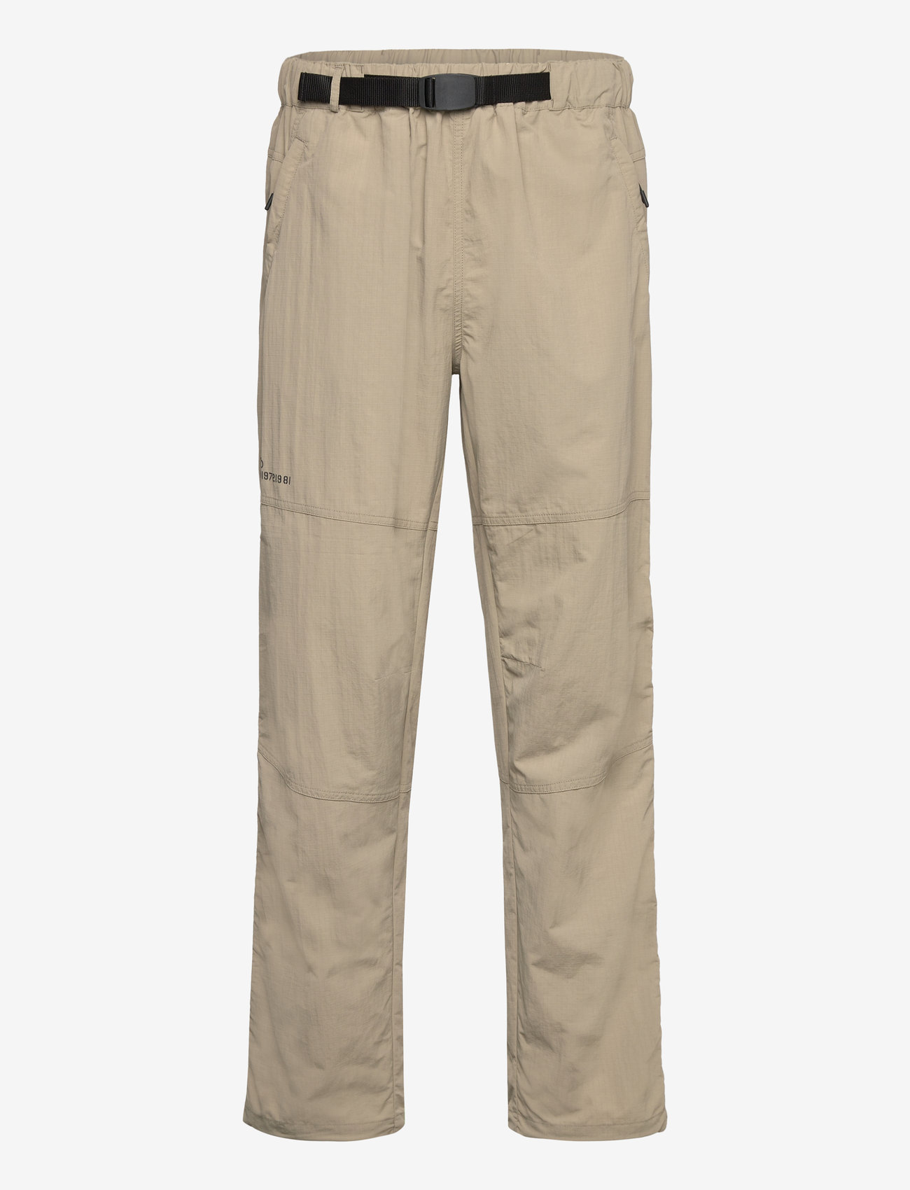 HALO - HALO ASSET PANTS - casual bukser - seneca rock - 0