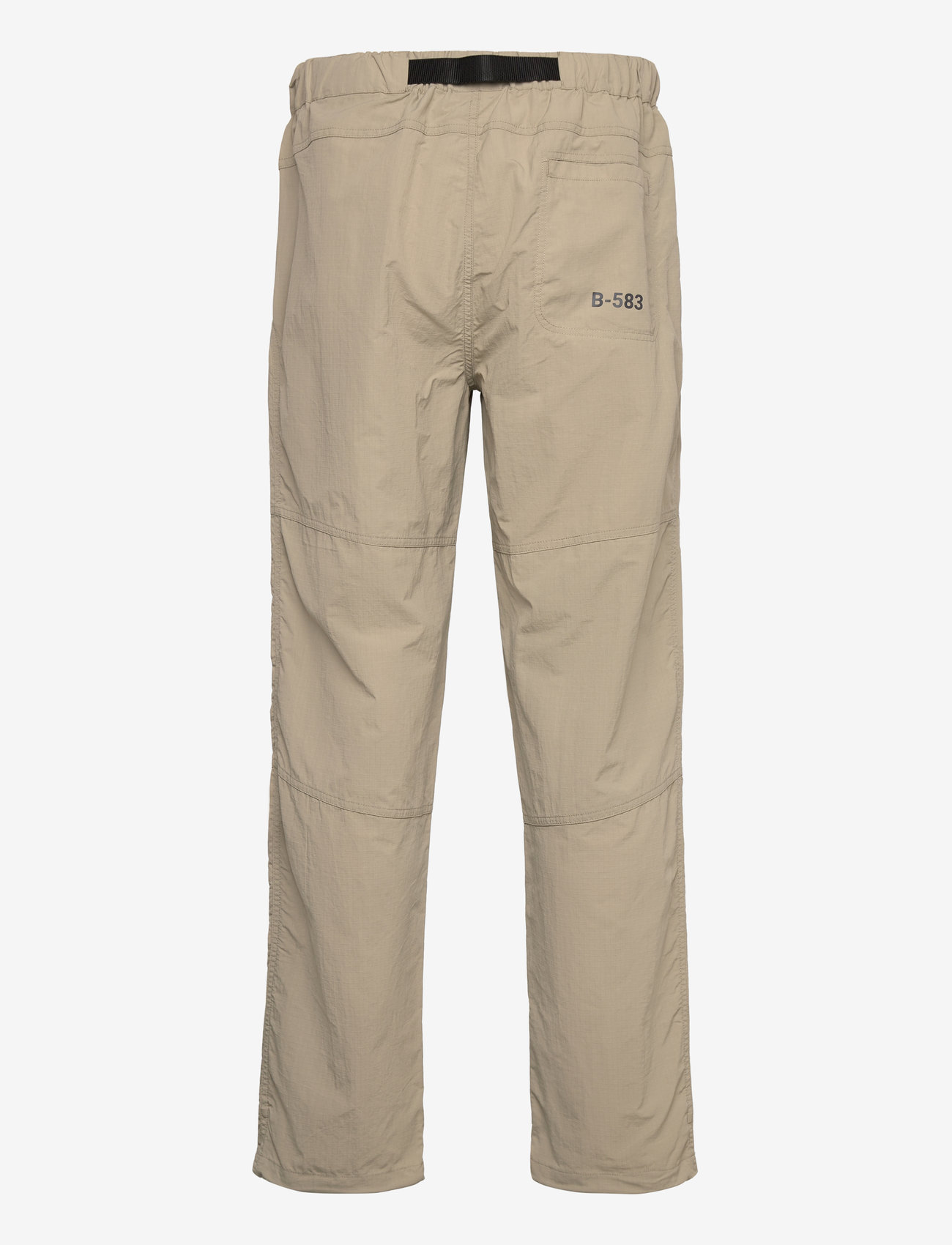 HALO - HALO ASSET PANTS - casual bukser - seneca rock - 1