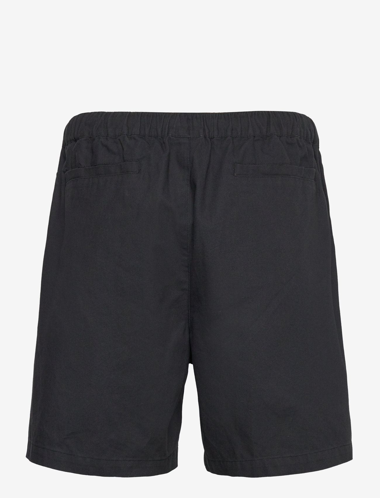 HALO - HALO COMMAND SHORTS - gifts below 15000kr - black - 1