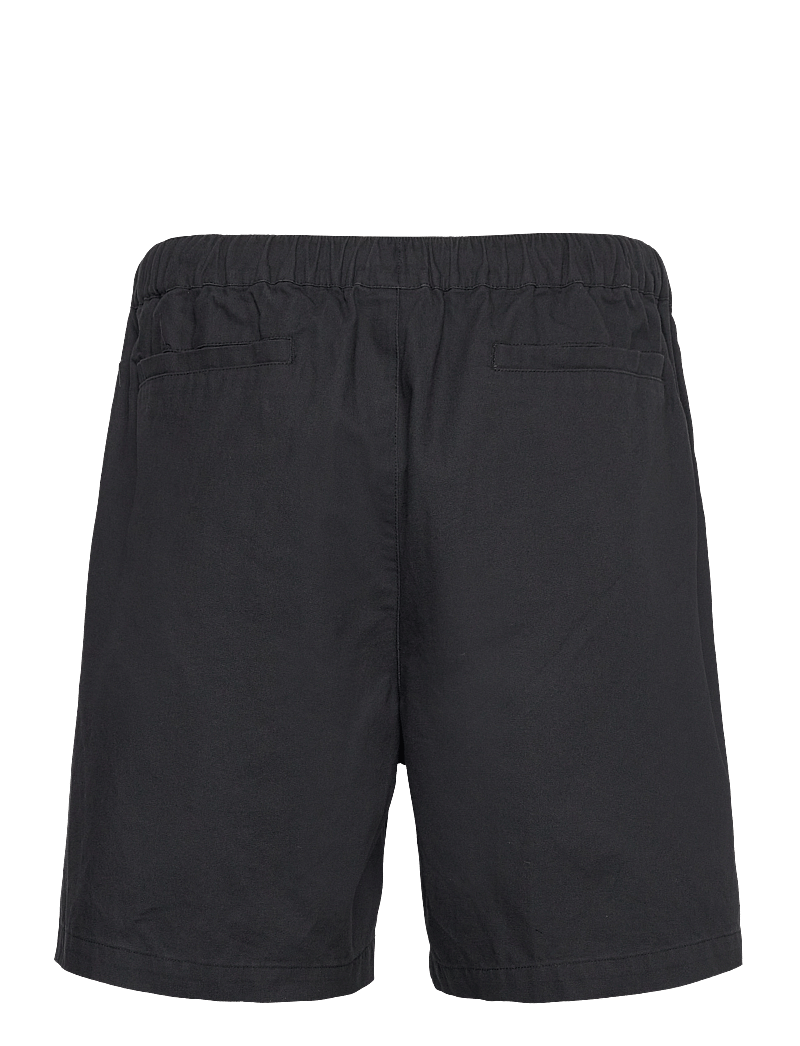HALO - HALO COMMAND SHORTS - lühikesed püksid - black - 1