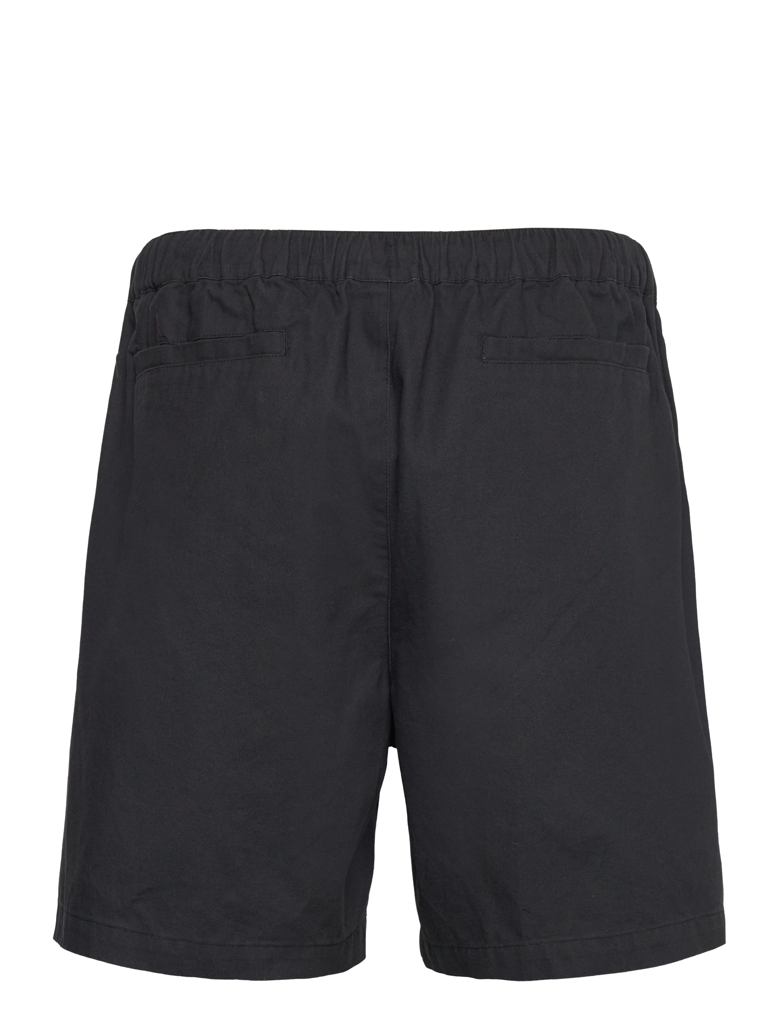 HALO - HALO COMMAND SHORTS - sports shorts - black - 1