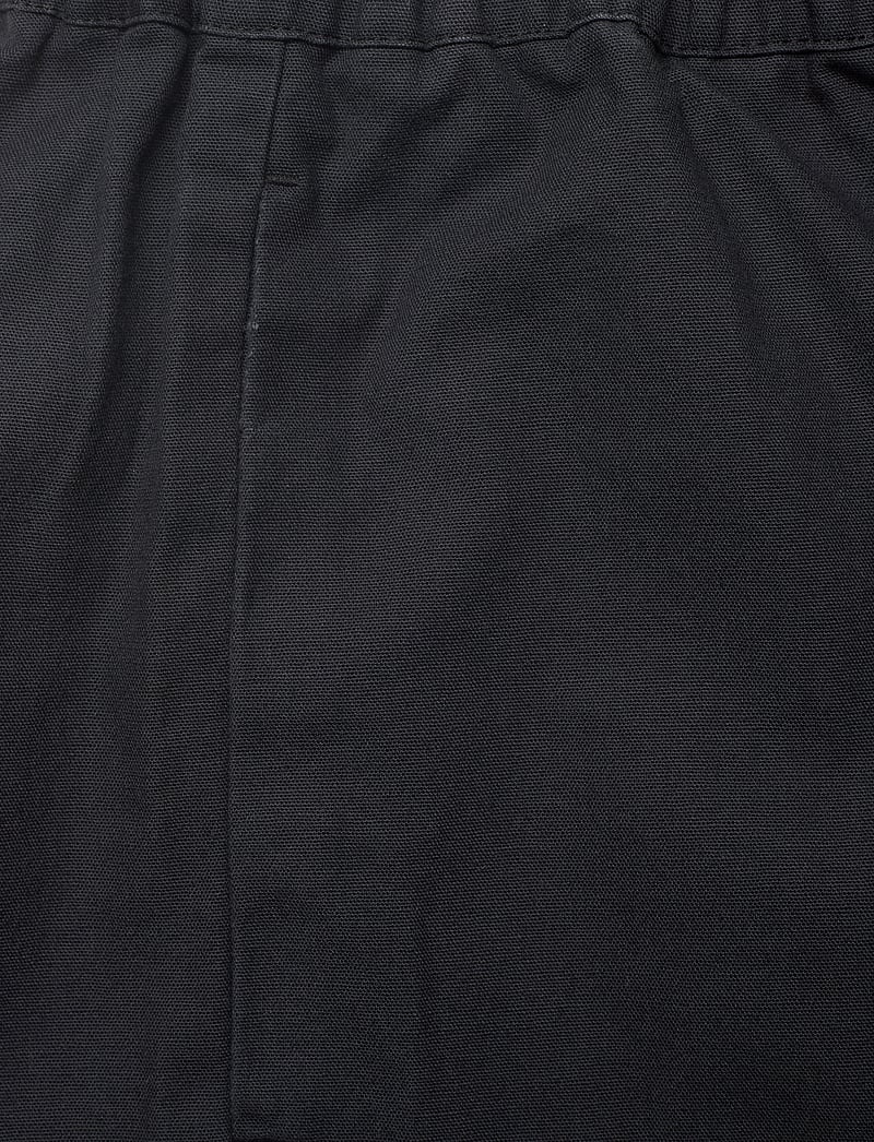 HALO - HALO COMMAND SHORTS - lühikesed püksid - black - 2