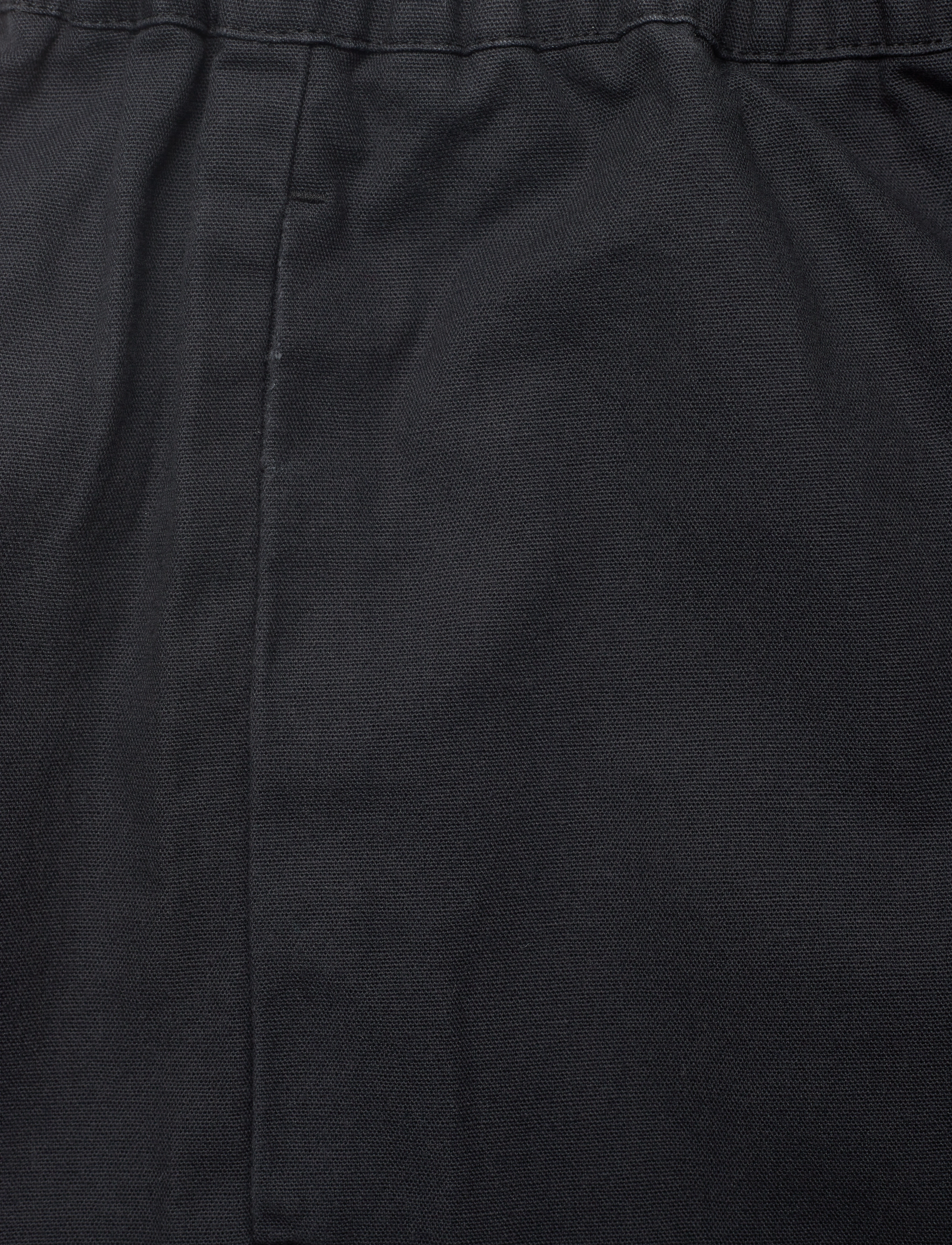 HALO - HALO COMMAND SHORTS - sports shorts - black - 2