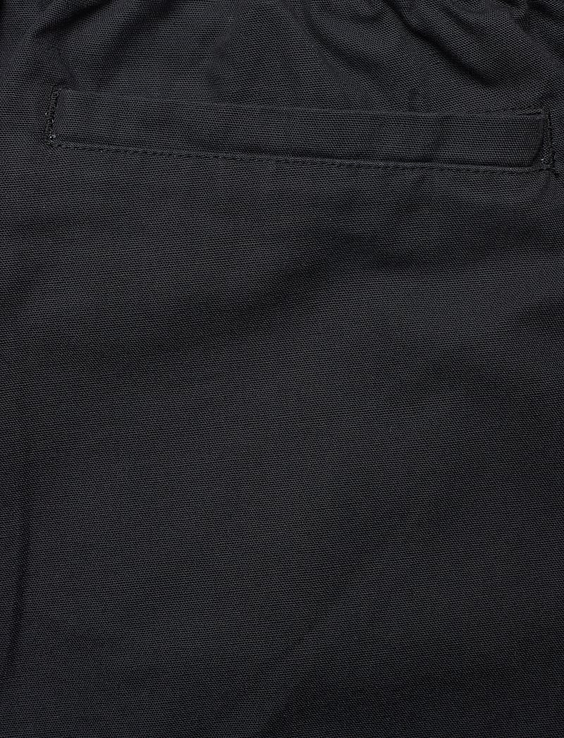 HALO - HALO COMMAND SHORTS - lühikesed püksid - black - 4