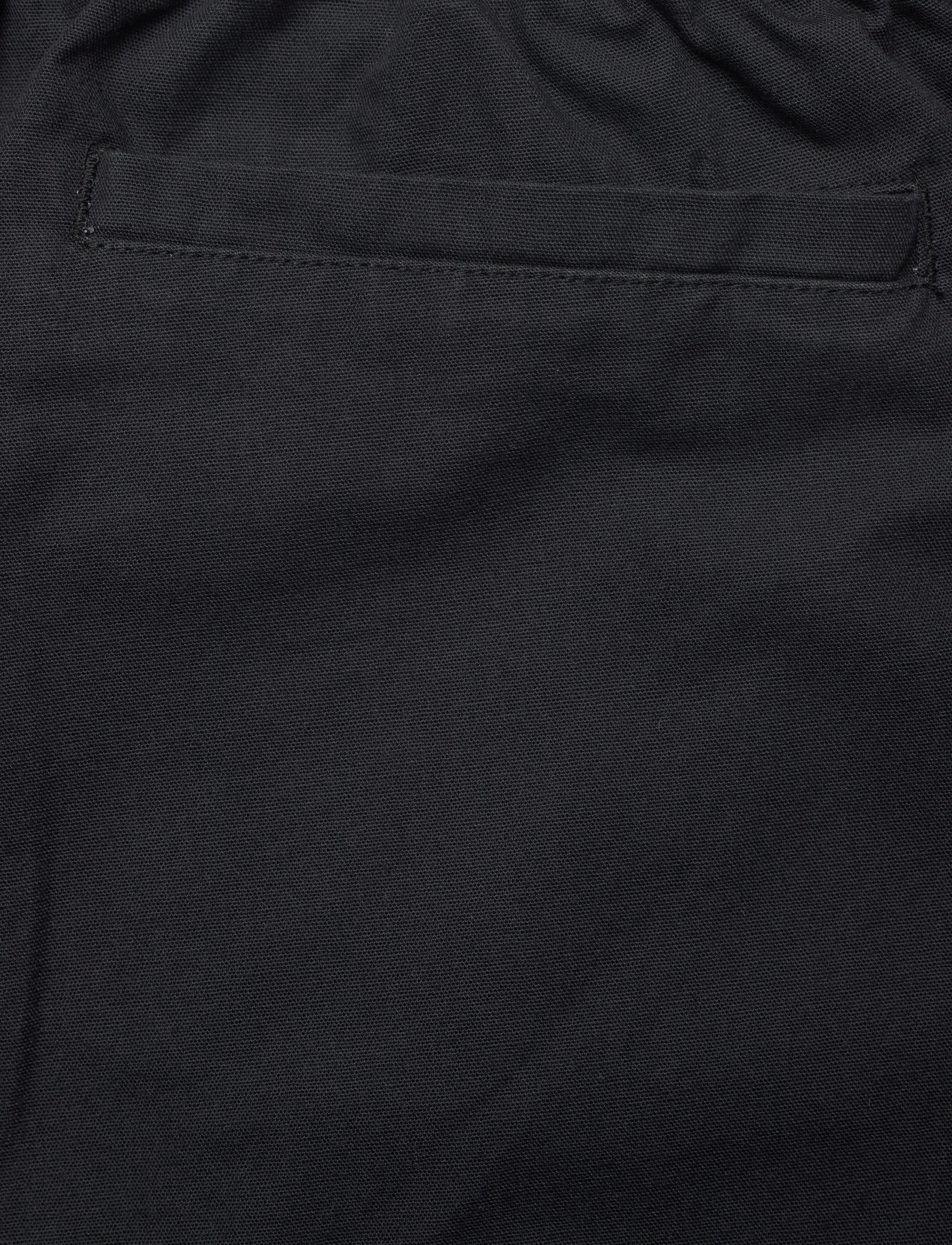 HALO - HALO COMMAND SHORTS - sports shorts - black - 4