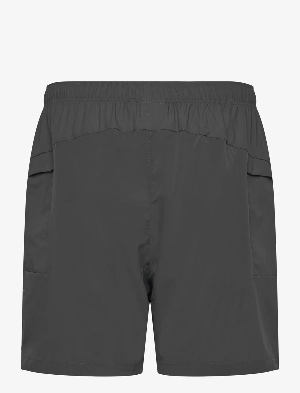 HALO - HALO SCOUT SHORTS - lühikesed vabaajapüksid - asphalt - 1