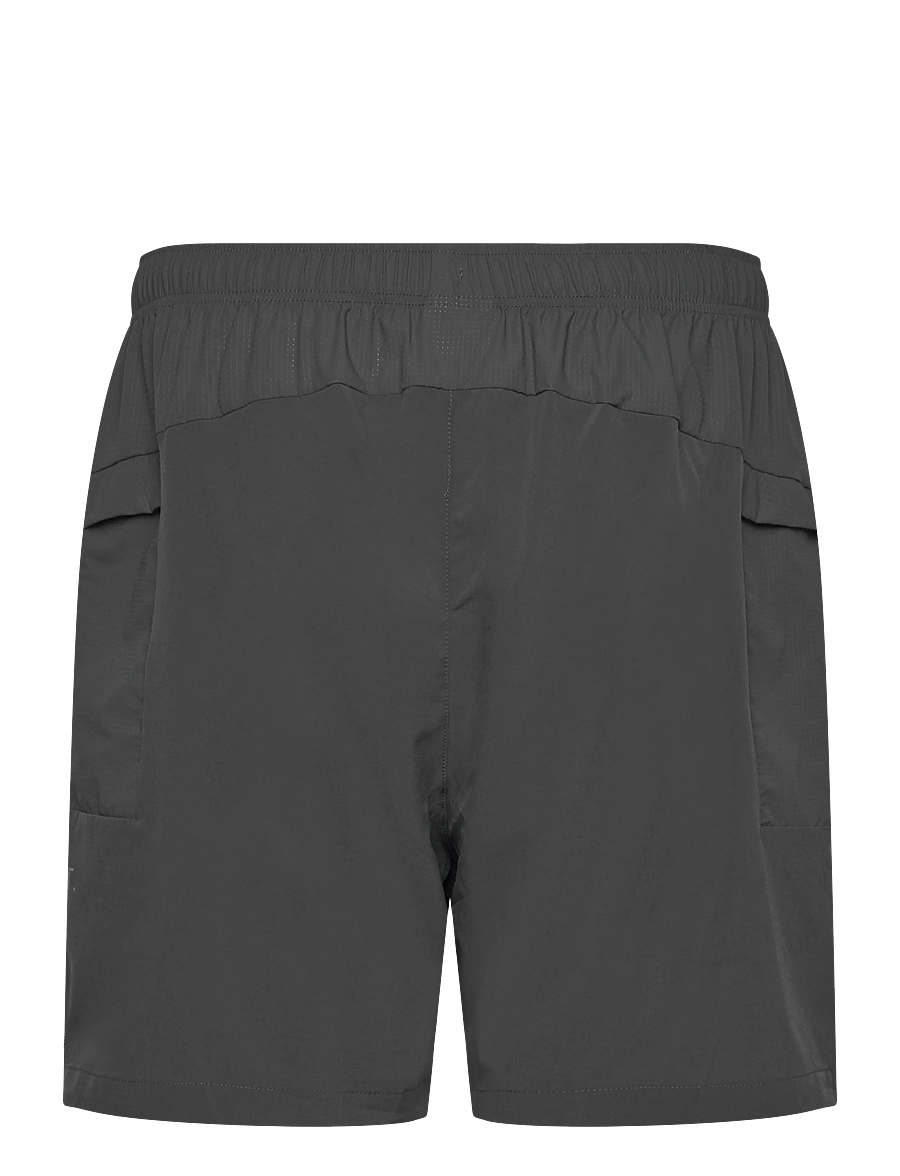 HALO - HALO SCOUT SHORTS - asphalt - 1