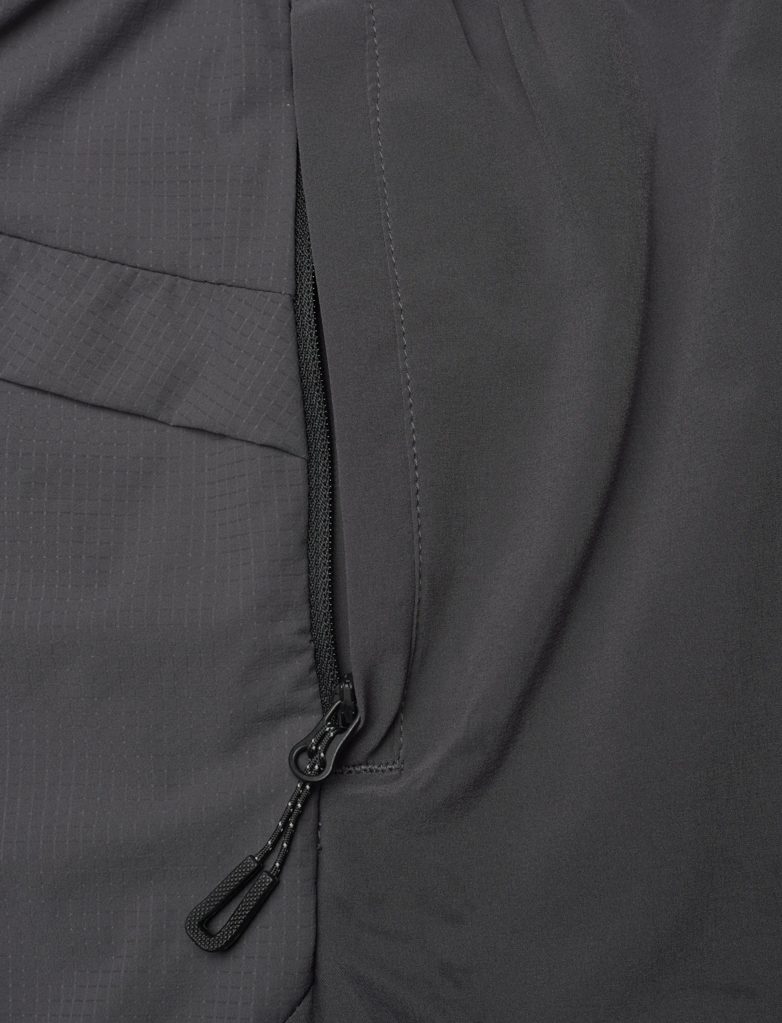 HALO - HALO SCOUT SHORTS - asphalt - 2