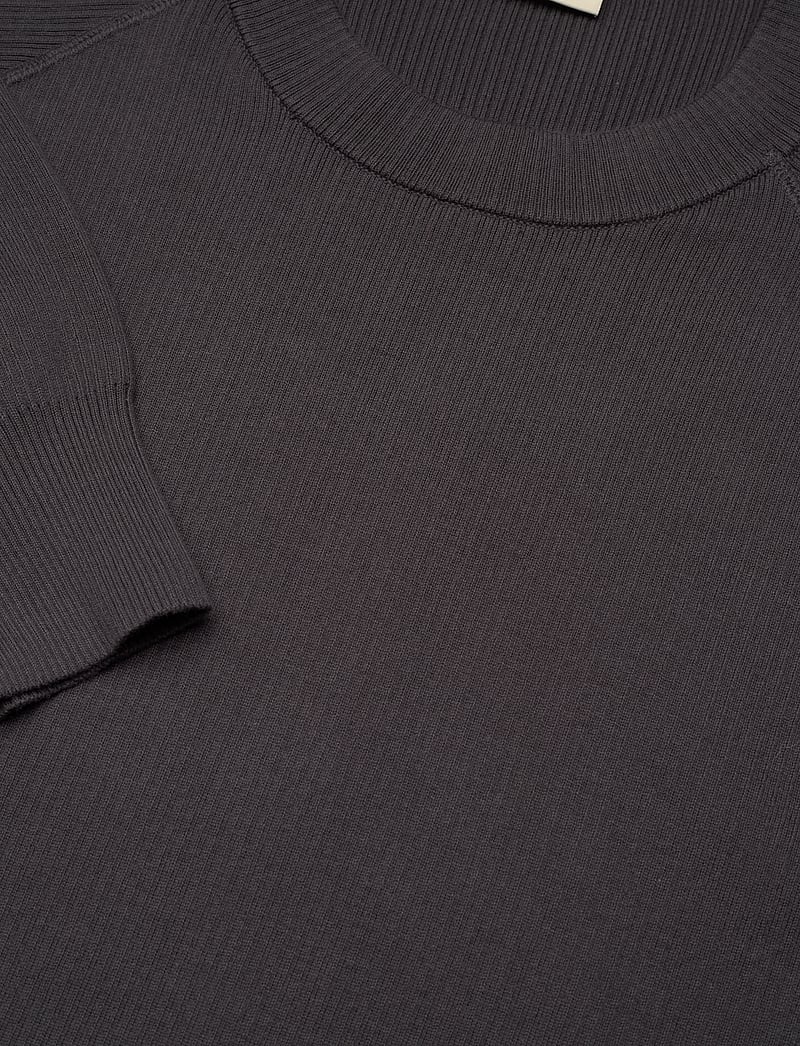 HALO - HALO INFANTRY CREWNECK - oberteile - asphalt - 3