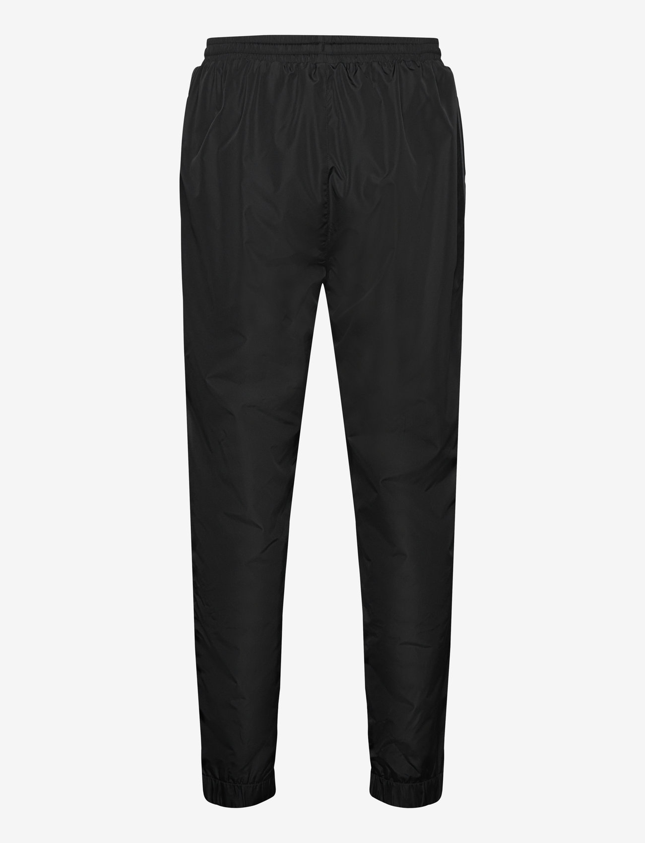 HALO Halo Tracksuit Pants (LO229033)