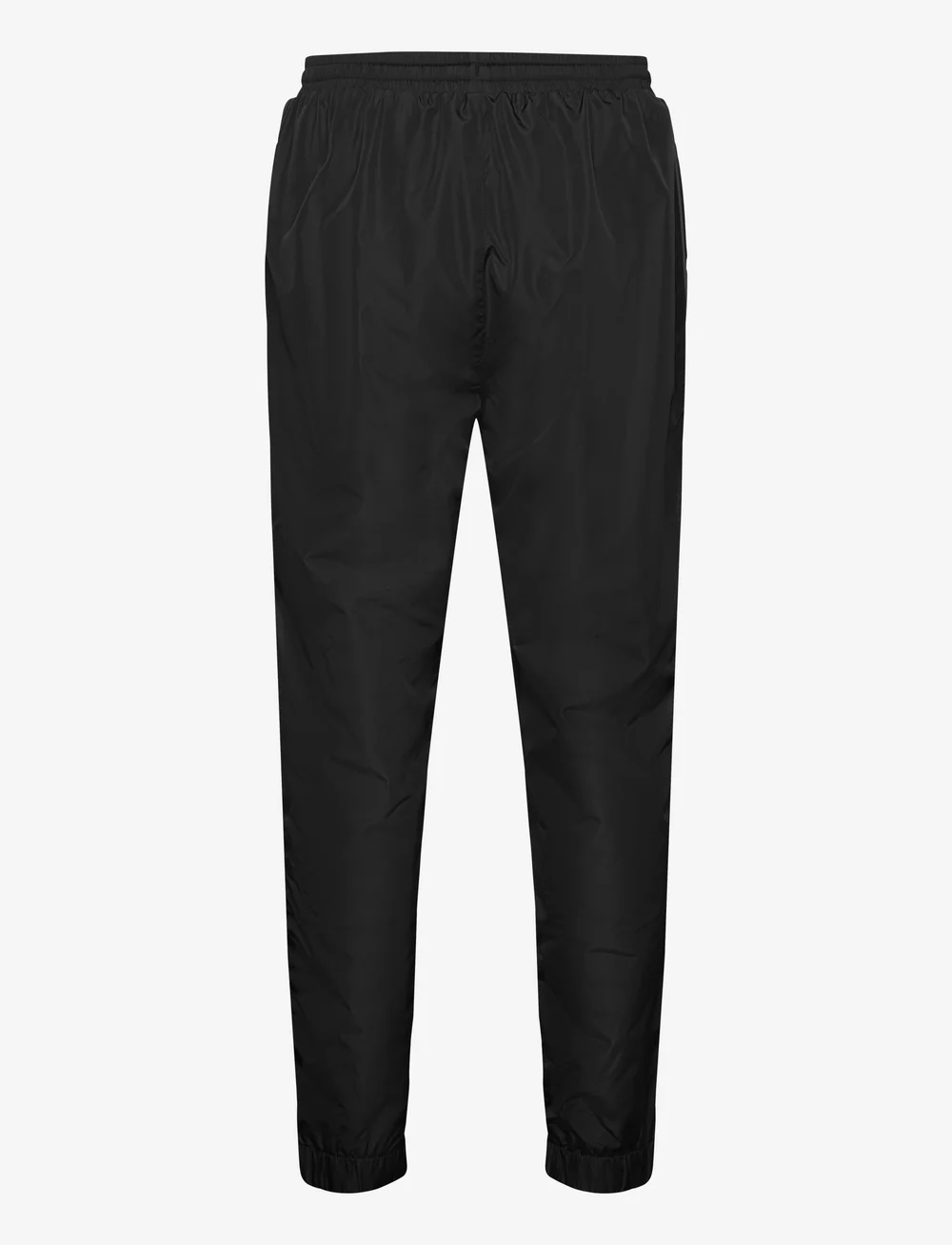 HALO - HALO TRACKSUIT  PANTS - shoppa efter tillfälle - black - 1