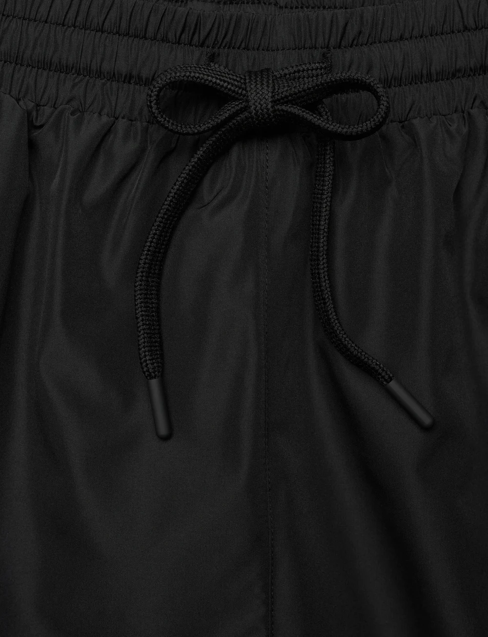 HALO - HALO TRACKSUIT  PANTS - shoppa efter tillfälle - black - 5
