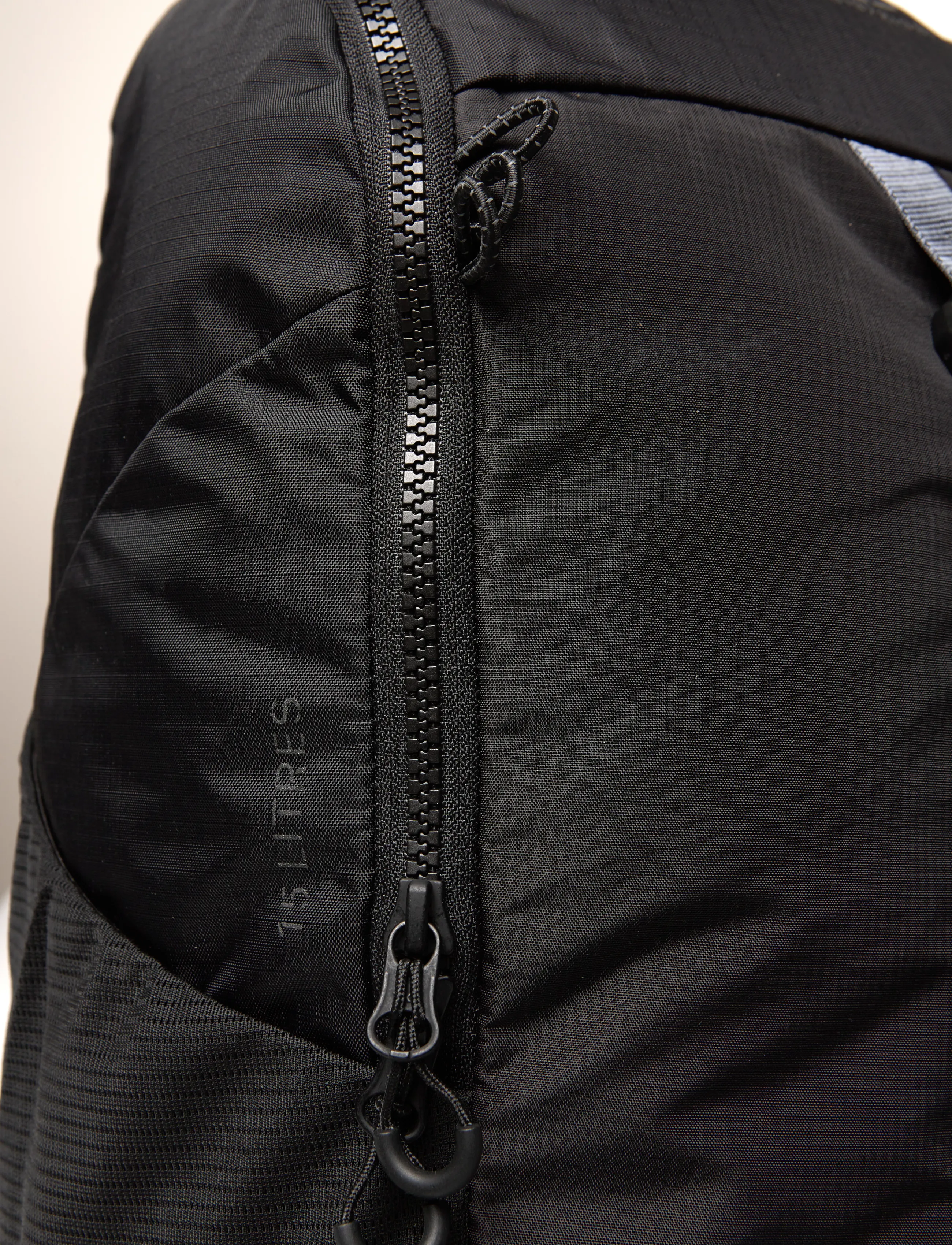 HALO - HALO UTILITY BACKPACK - rucksäcke - black - 4