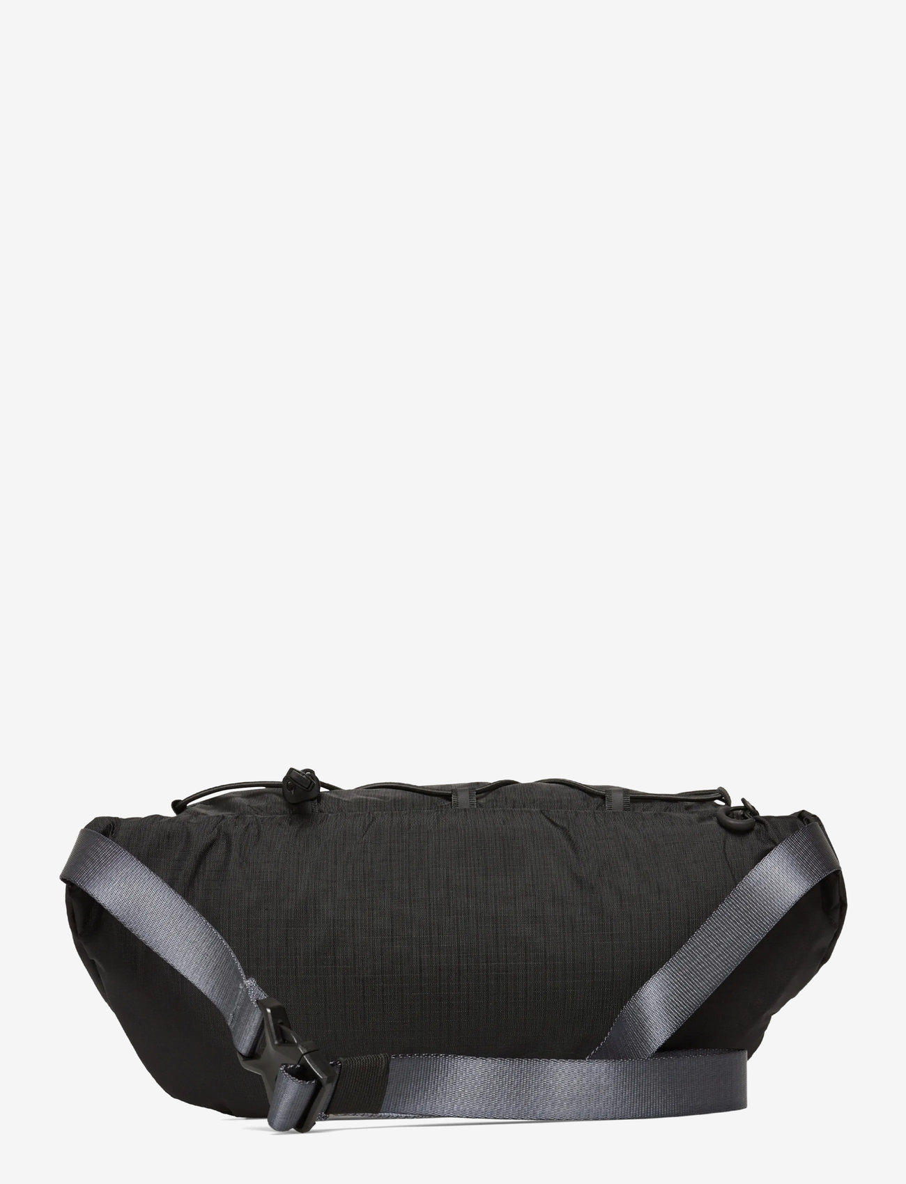 HALO - HALO UTILITY BUMBAG - nach anlass kaufen - black - 1