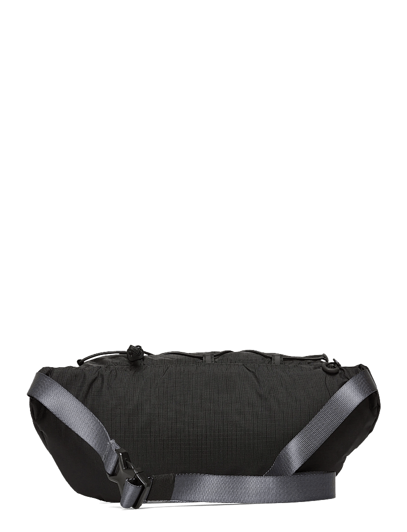 HALO - HALO UTILITY BUMBAG - nach anlass kaufen - black - 1