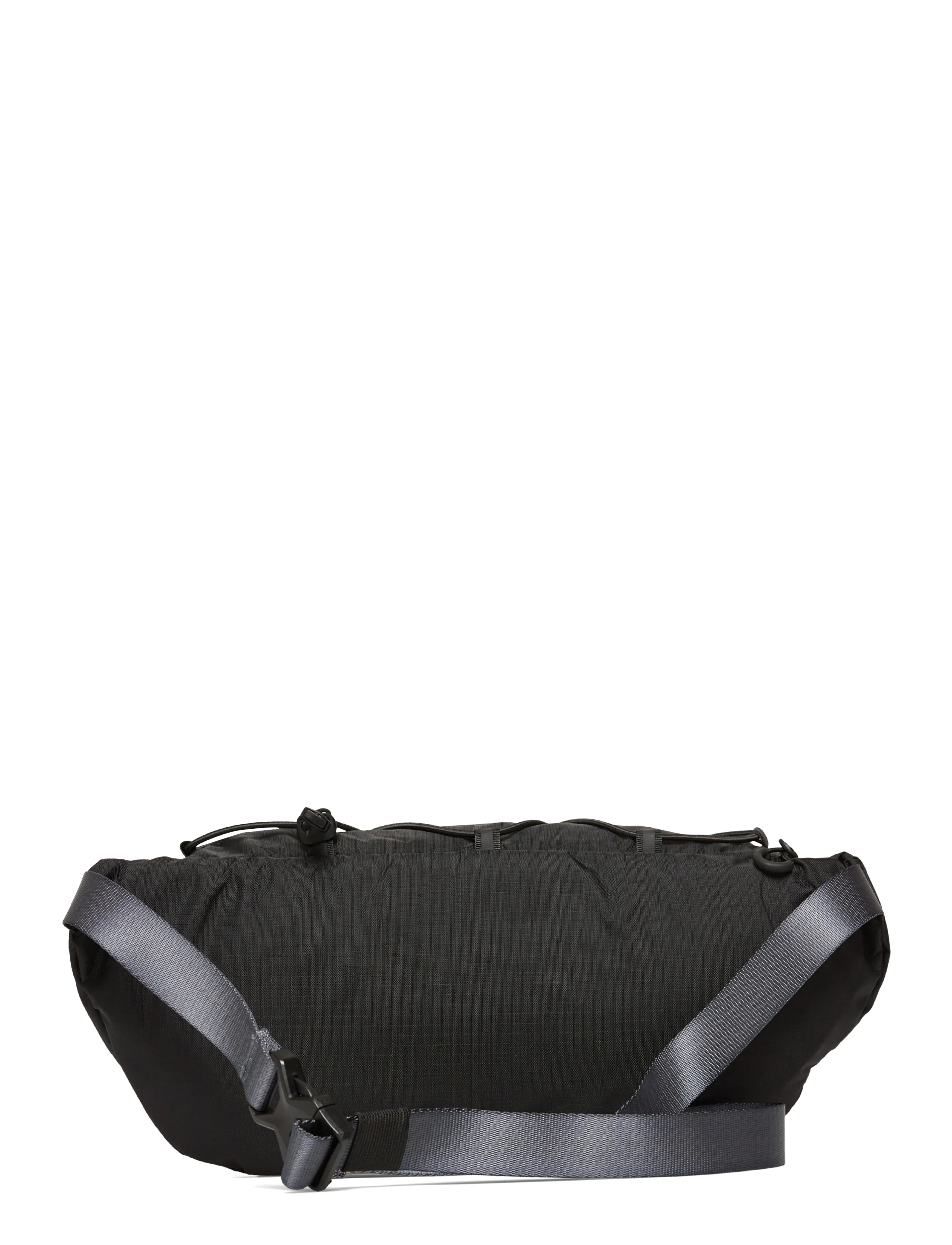 HALO - HALO UTILITY BUMBAG - black - 1