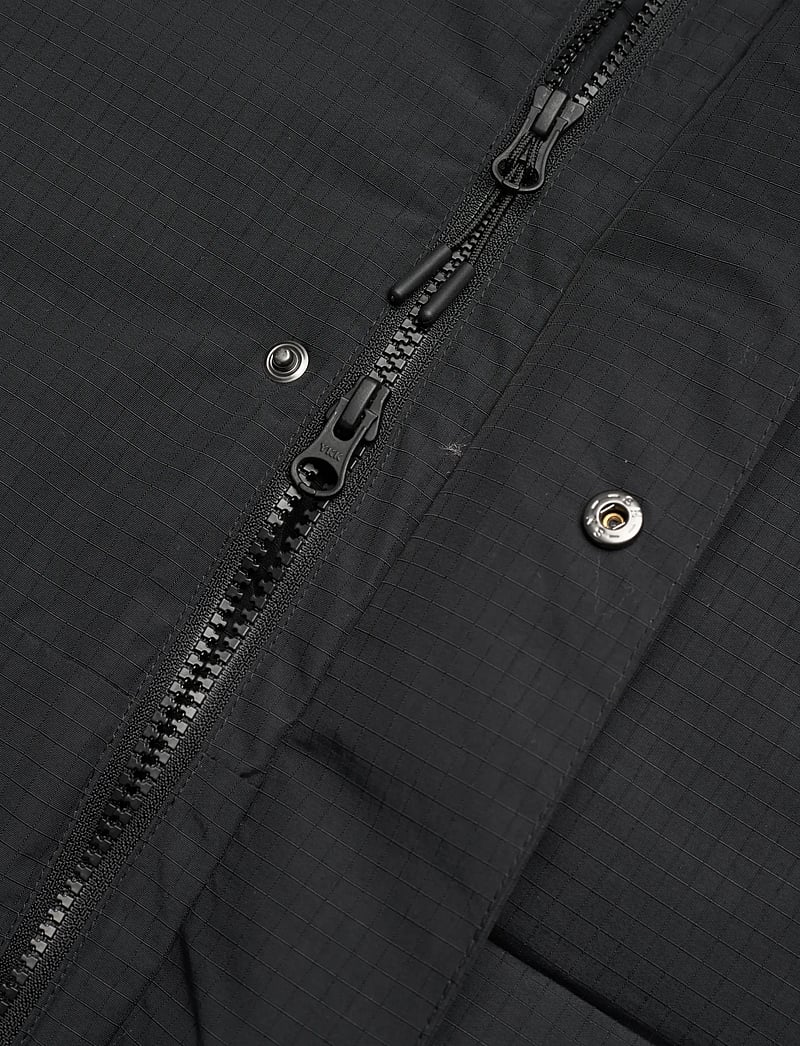 HALO - HALO RECON THERMOLITE PARKA - black - 4