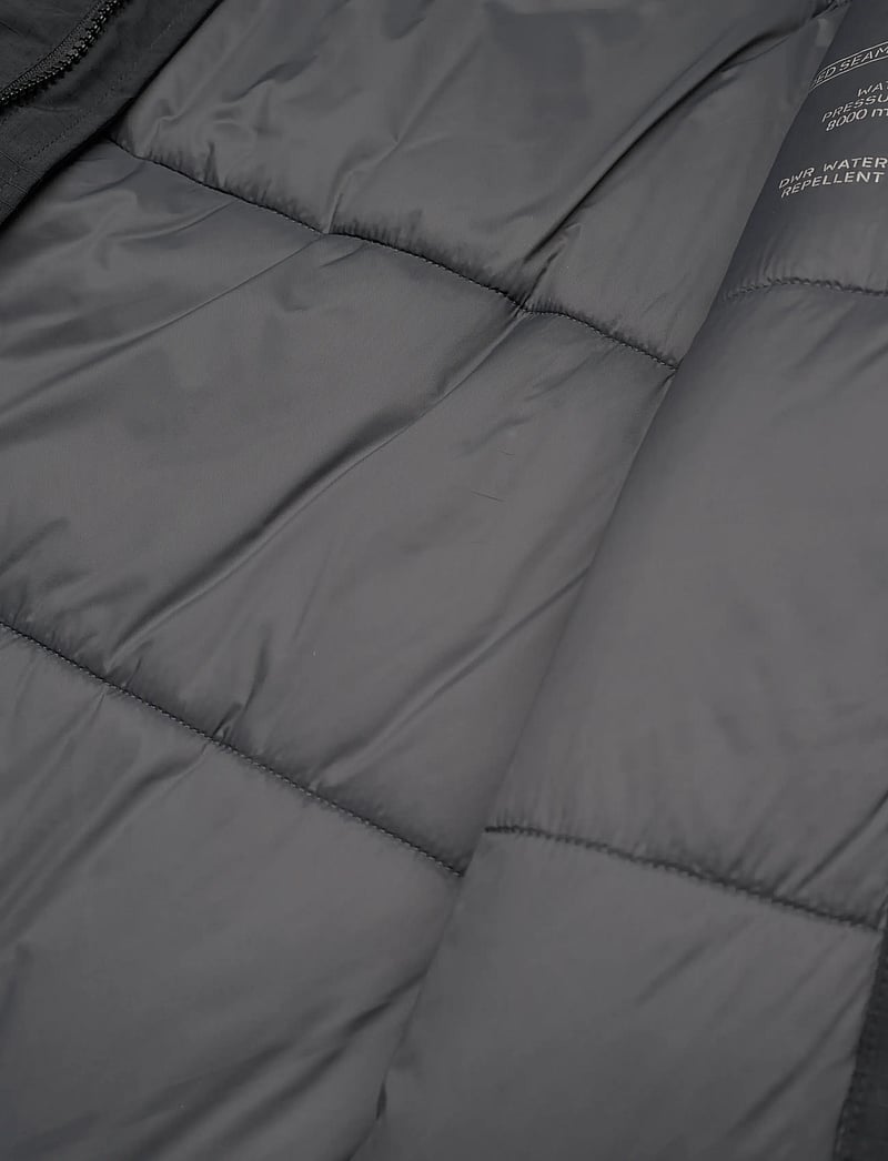 HALO - HALO RECON THERMOLITE PARKA - black - 5