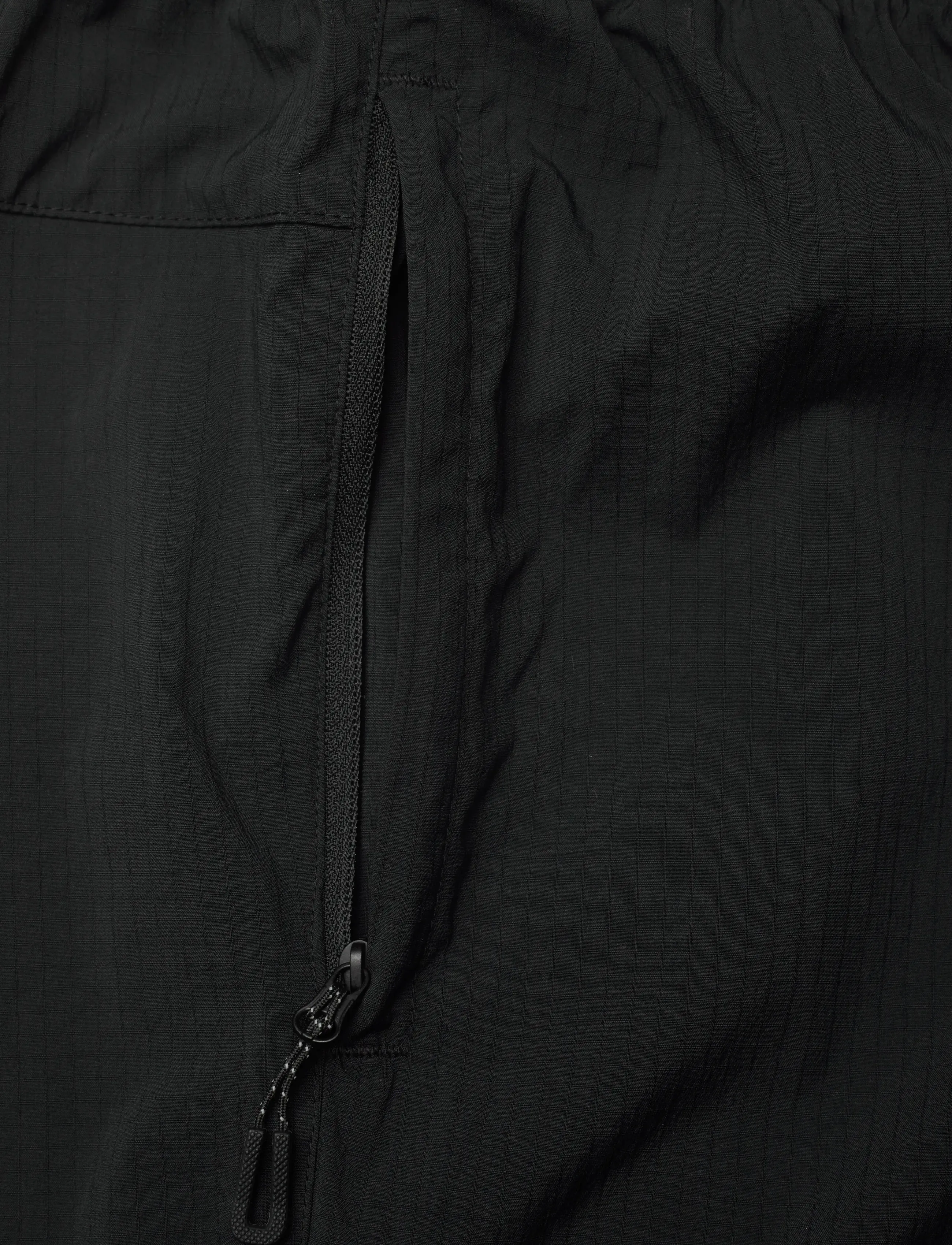 HALO - HALO STEEL RELAXED PANTS - black - 2