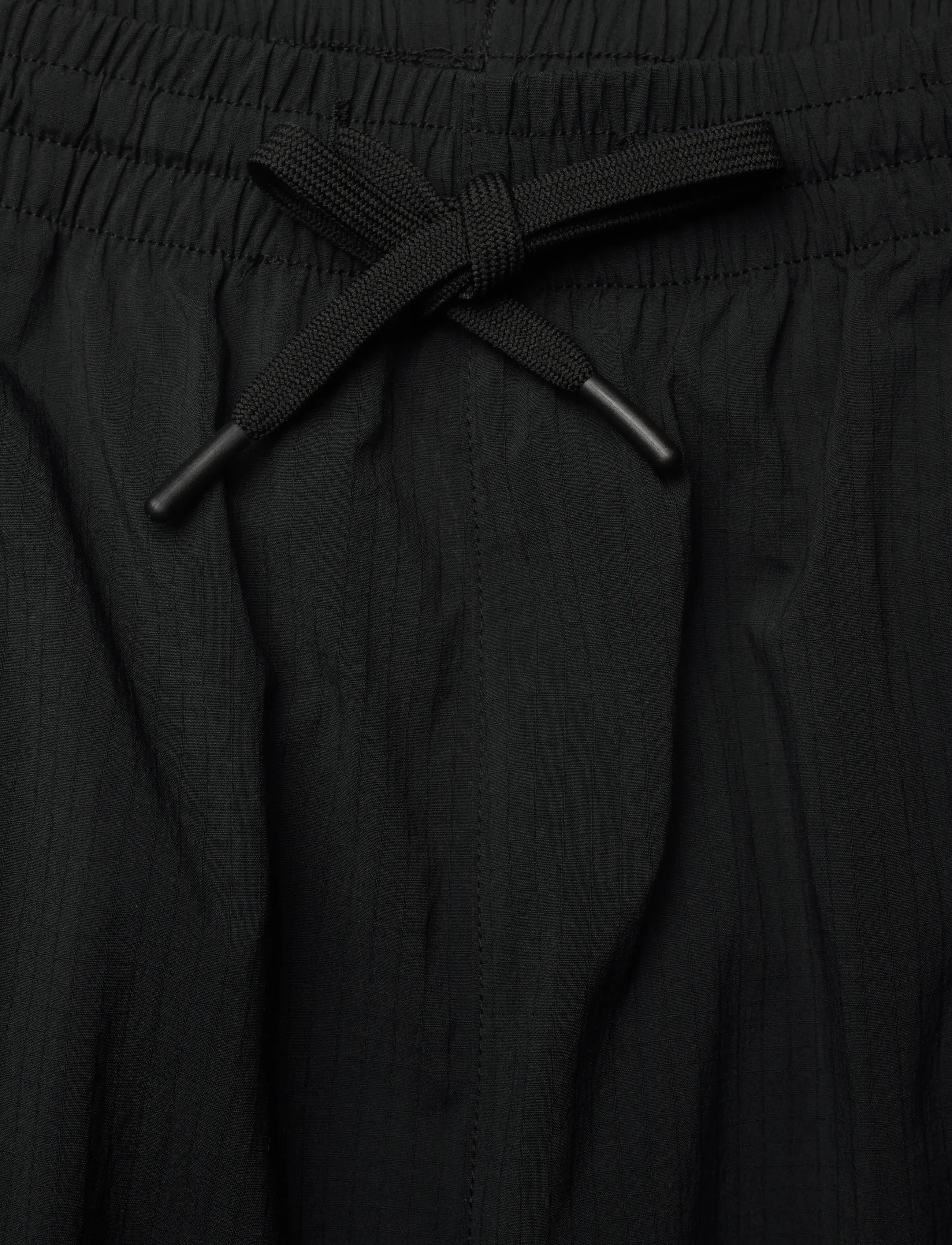 HALO - HALO STEEL RELAXED PANTS - black - 3