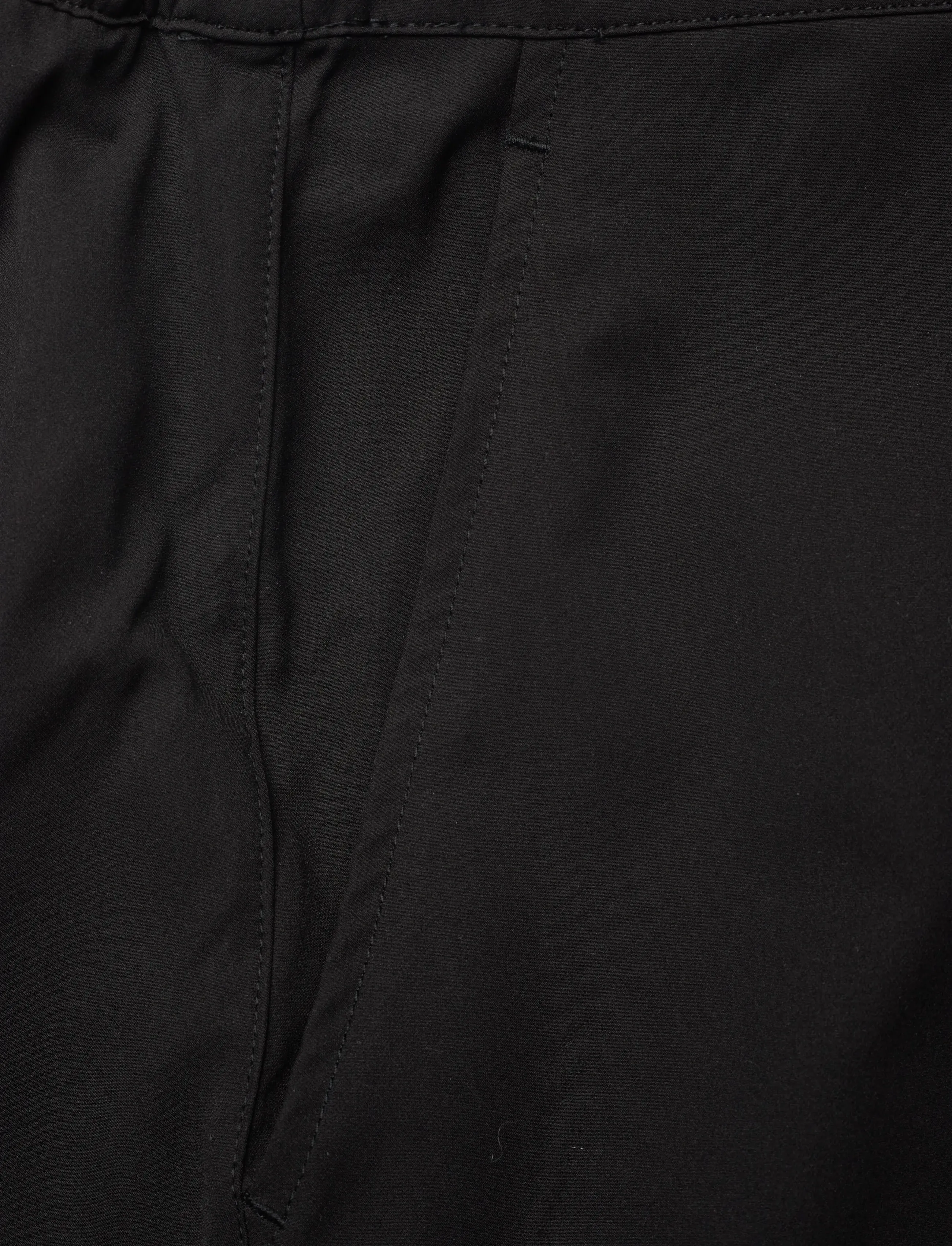HALO - HALO COBRA RELAXED PANTS - black - 2