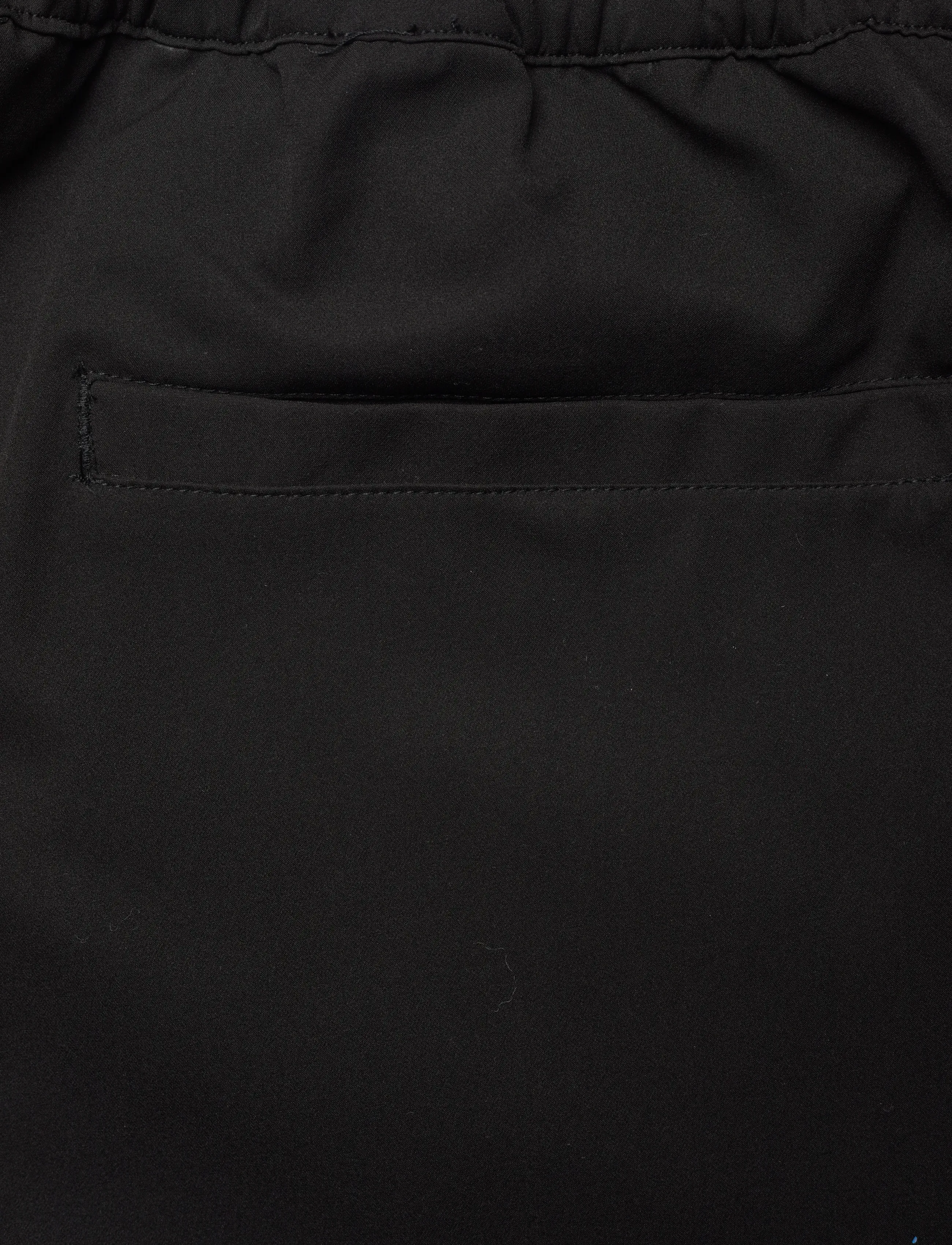 HALO - HALO COBRA RELAXED PANTS - black - 4