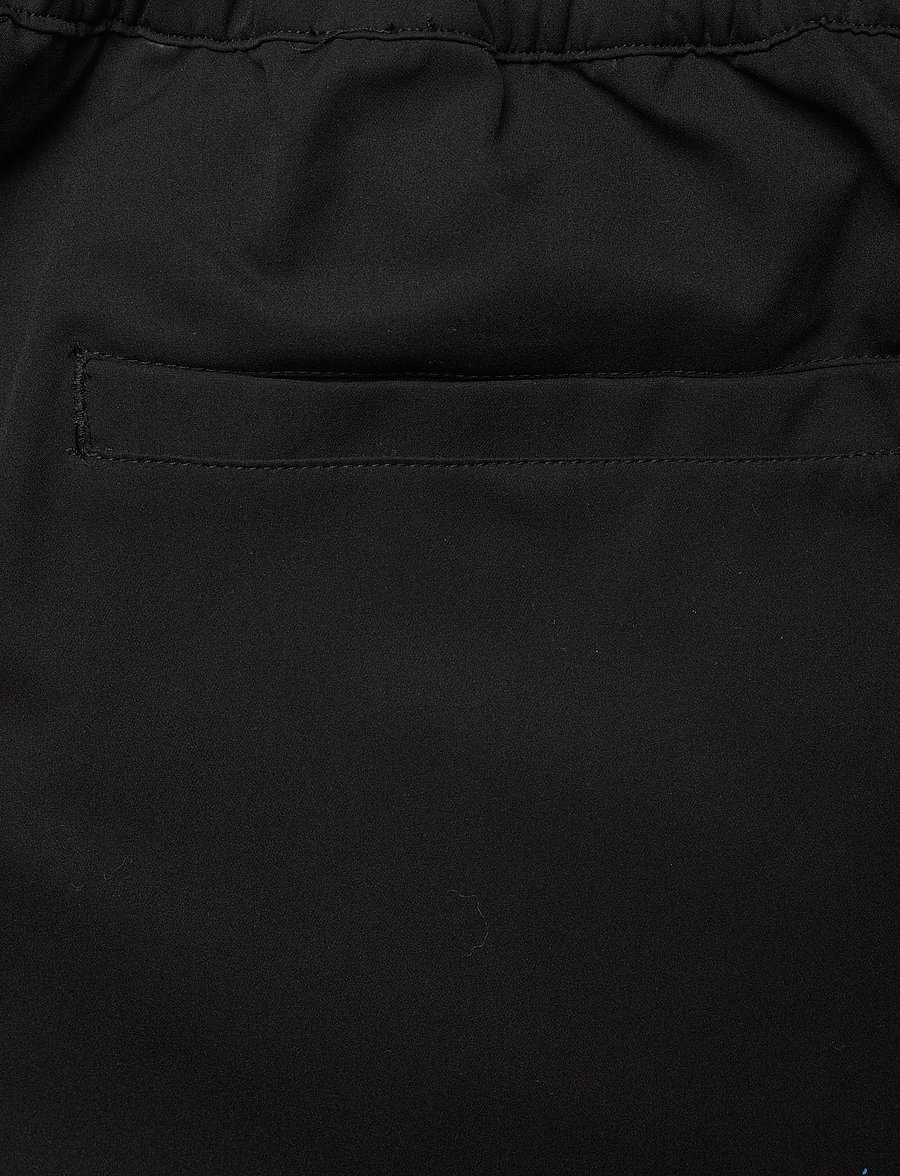 HALO - HALO COBRA RELAXED PANTS - black - 4