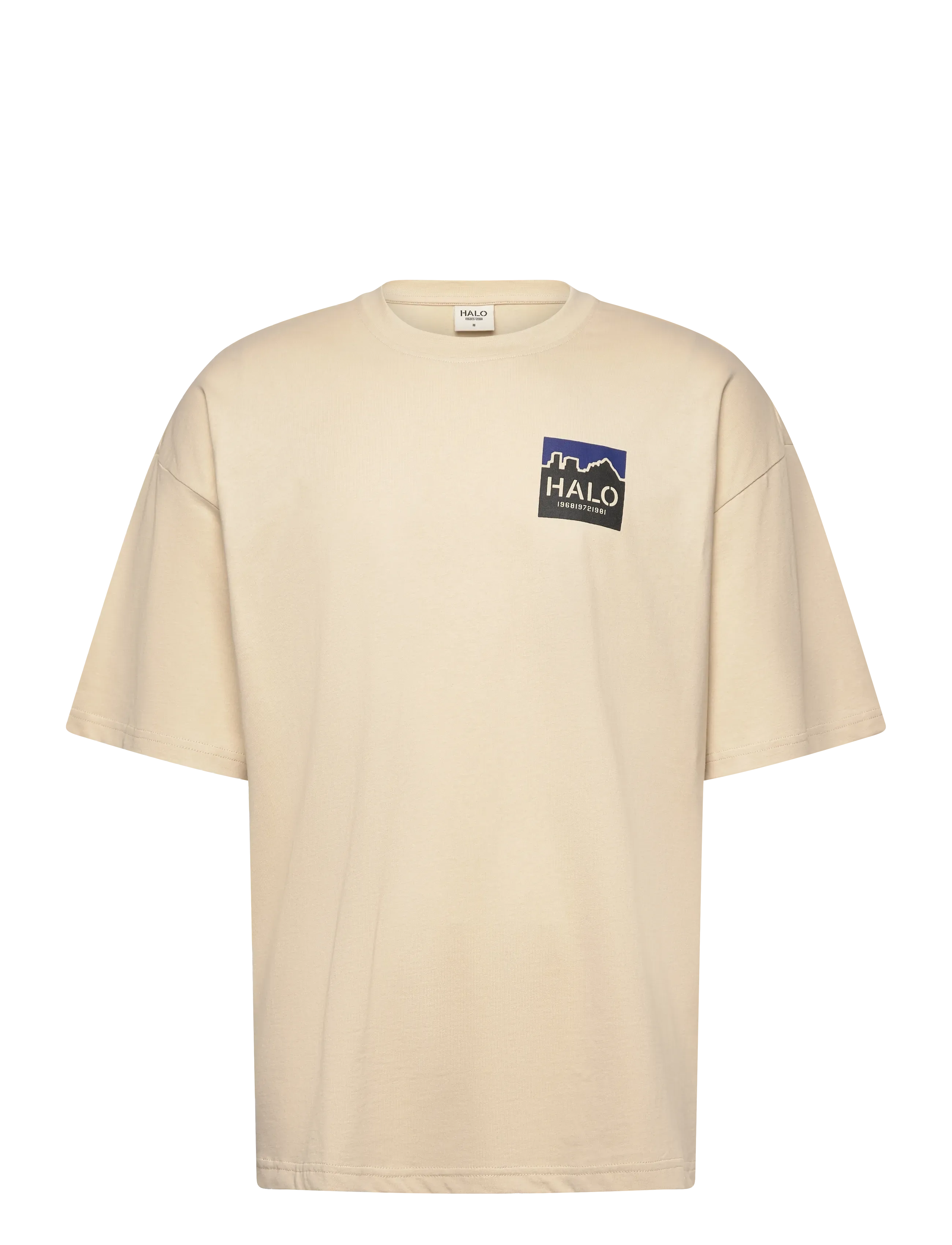 OYSTER GRAY/OYSTER GRAY