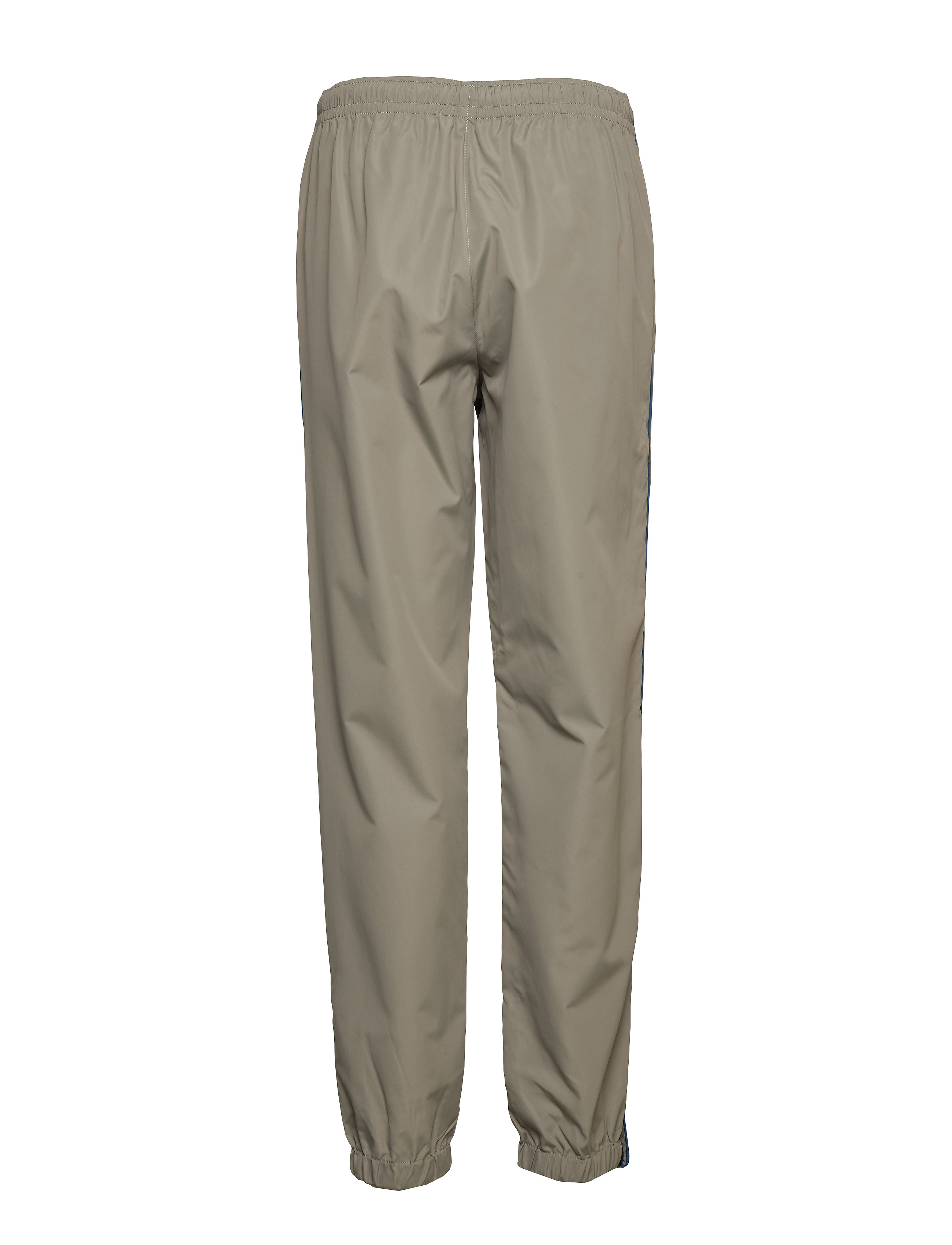 HALO - Halo Track Pants - hercules grey - 1