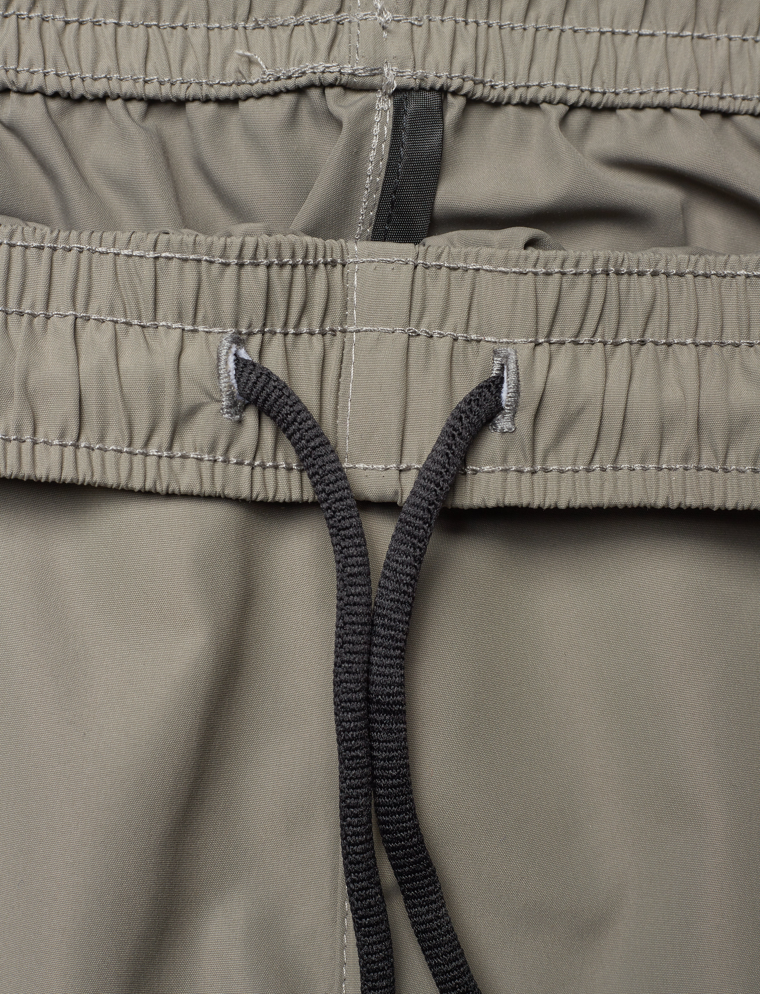 HALO - Halo Track Pants - hercules grey - 4