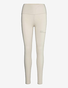 HALO WOMENS HIGHRISE TIGHTS, HALO