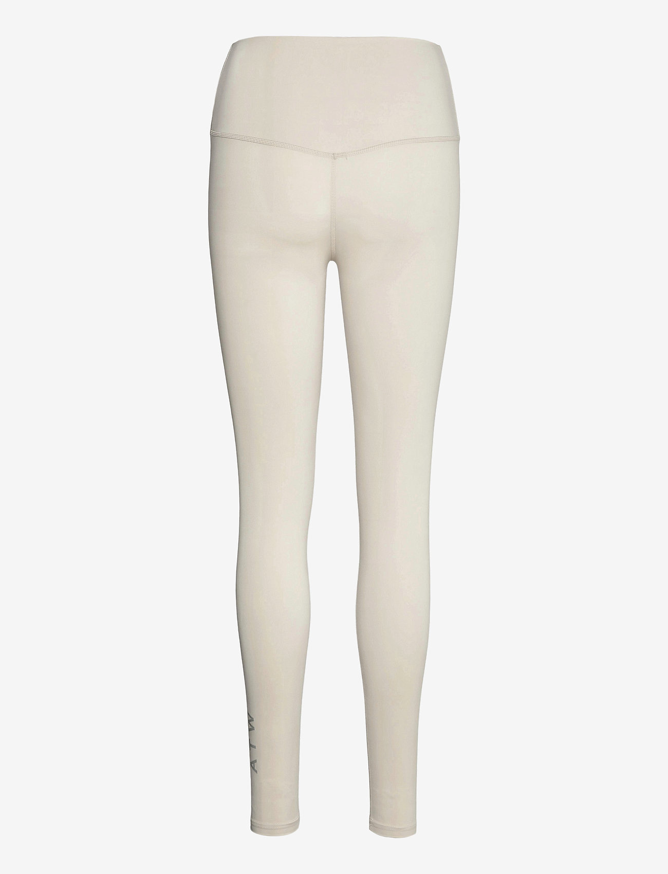 HALO - HALO WOMENS HIGHRISE TIGHTS - pumice stone - 1